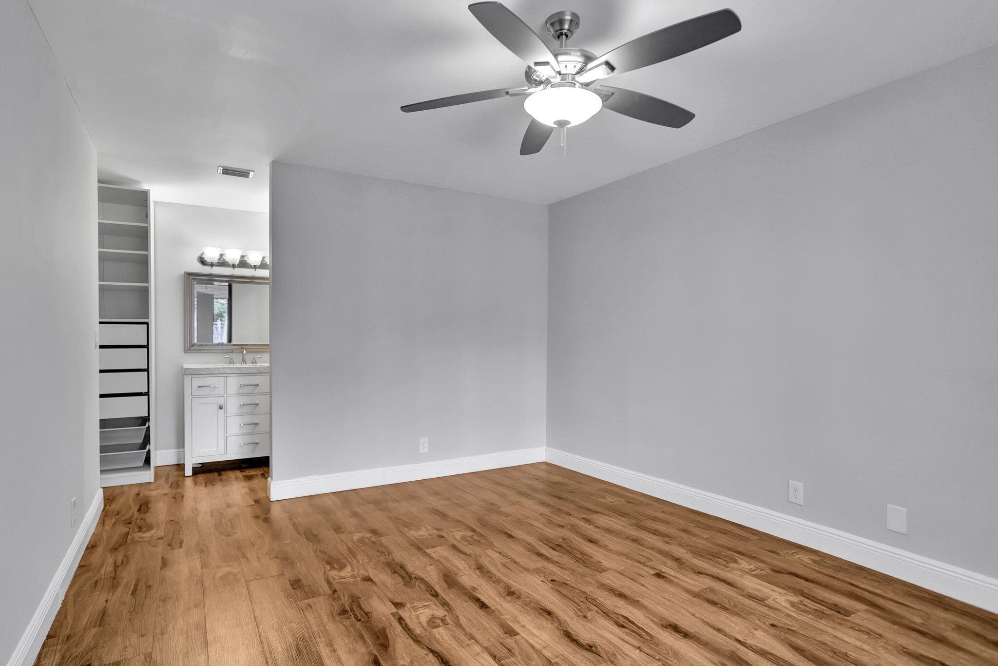 4771 NW 22nd Street 42121, Coconut Creek, FL 33063 — photo 12 of 27