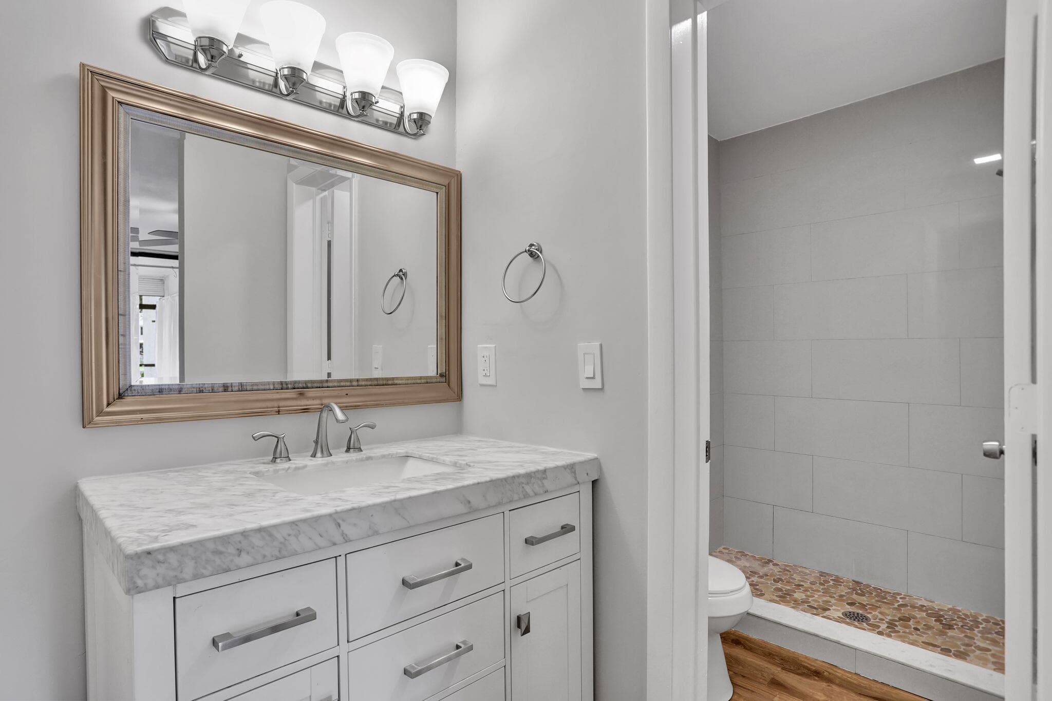 4771 NW 22nd Street 42121, Coconut Creek, FL 33063 — photo 14 of 27