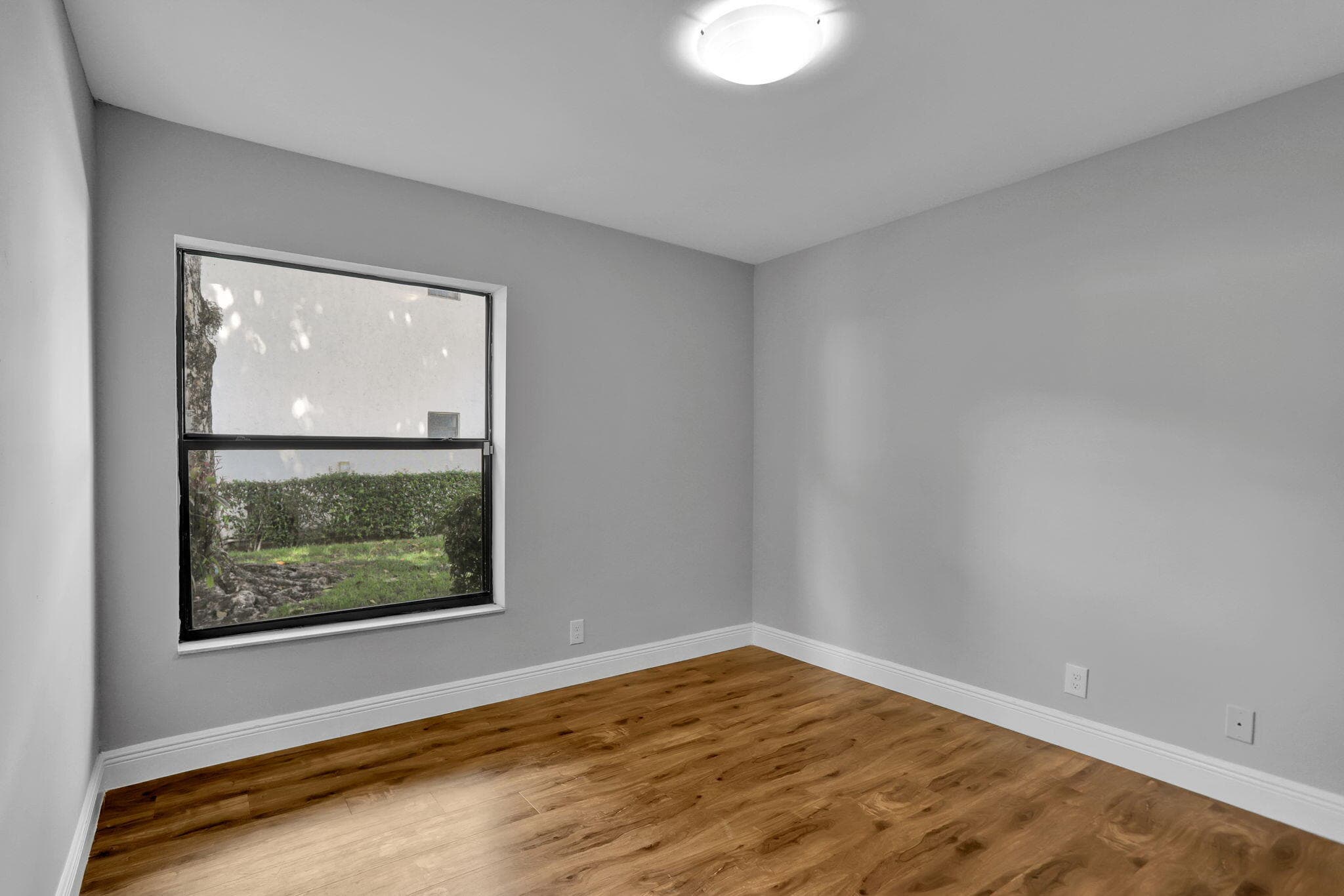 4771 NW 22nd Street 42121, Coconut Creek, FL 33063 — photo 15 of 27