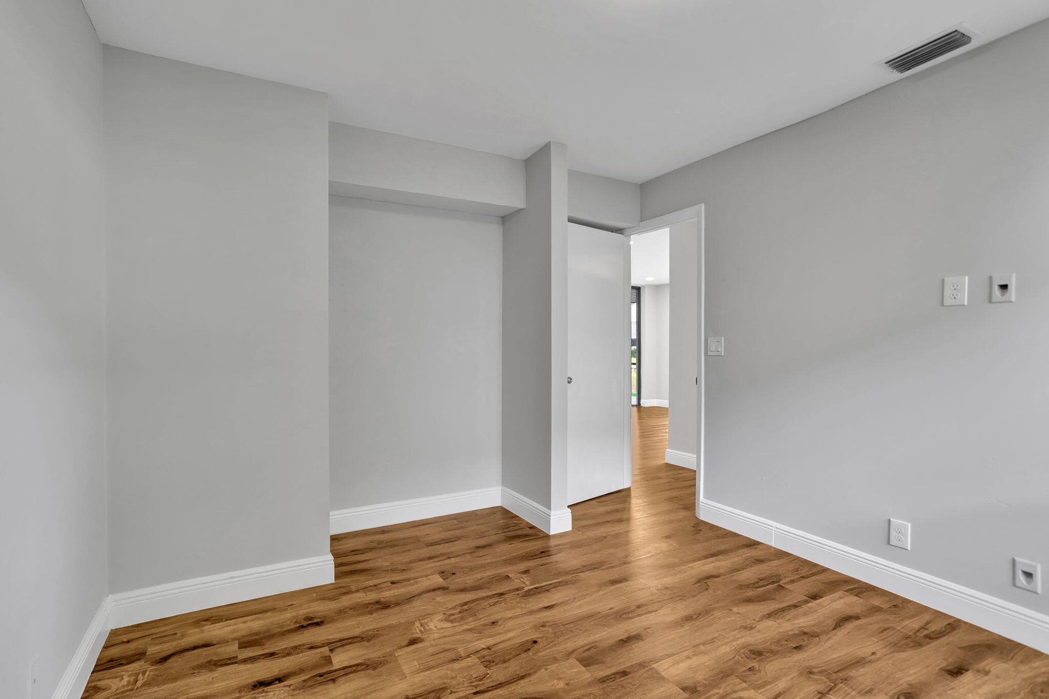 4771 NW 22nd Street 42121, Coconut Creek, FL 33063 — photo 16 of 27