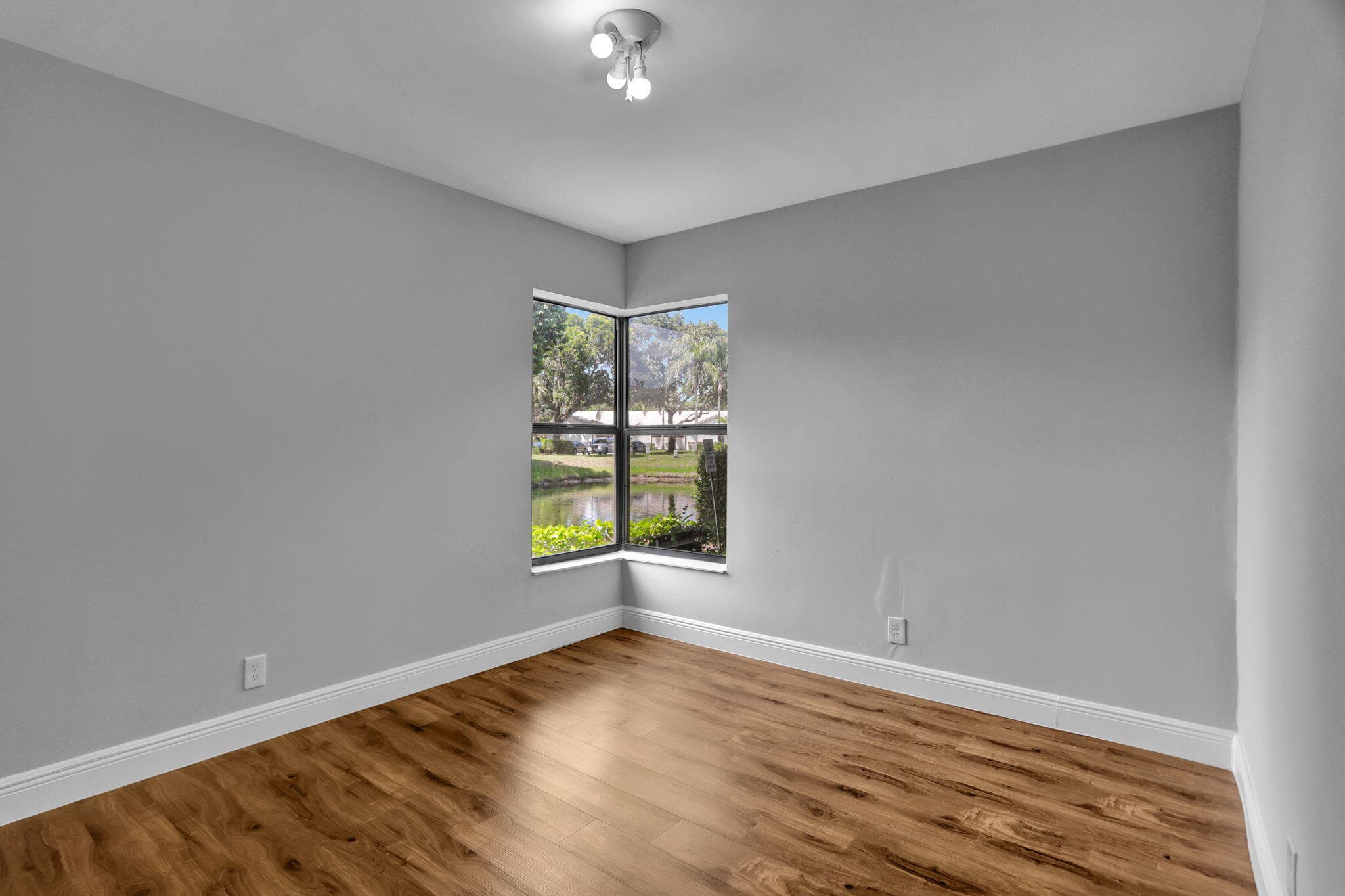4771 NW 22nd Street 42121, Coconut Creek, FL 33063 — photo 18 of 27