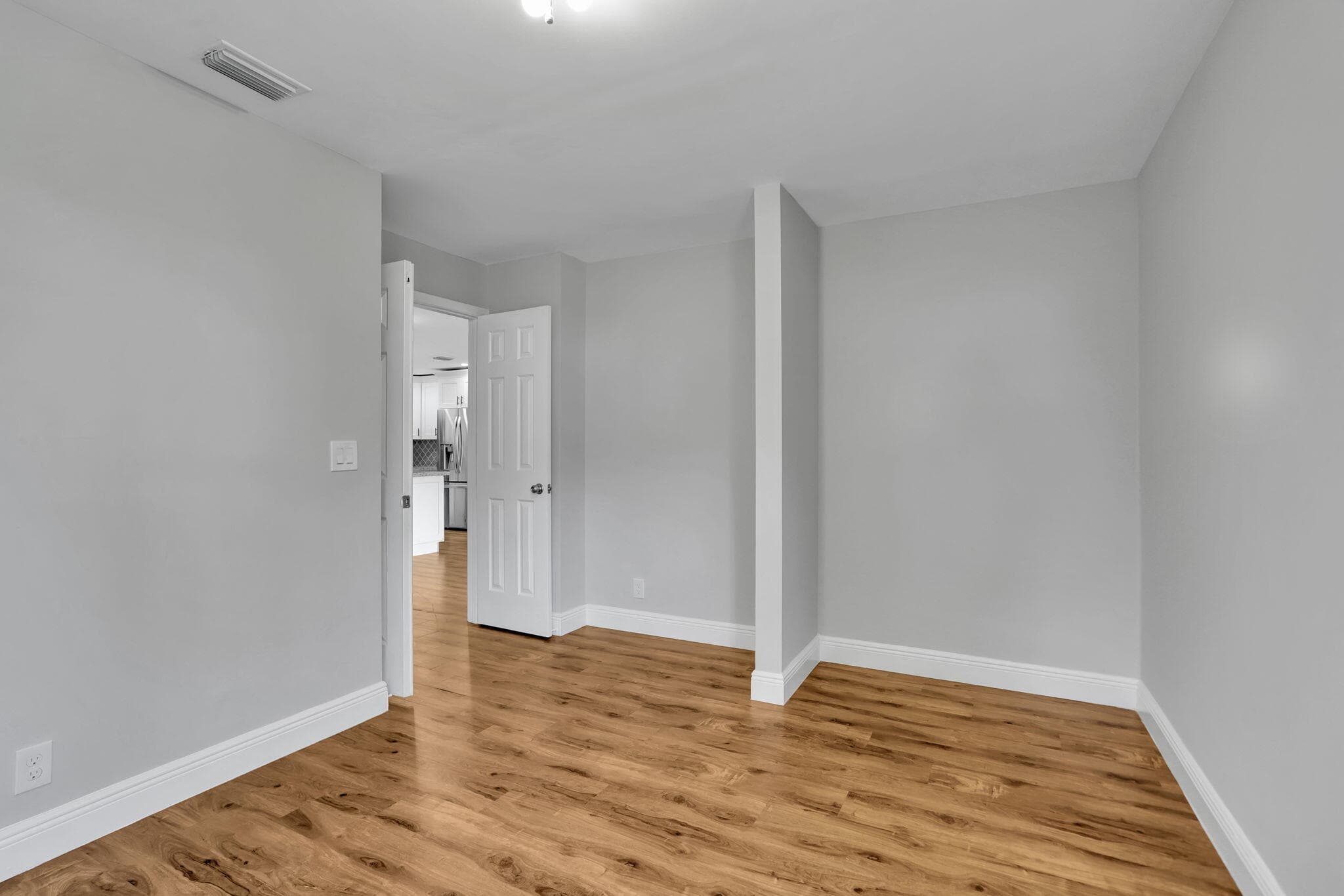 4771 NW 22nd Street 42121, Coconut Creek, FL 33063 — photo 19 of 27