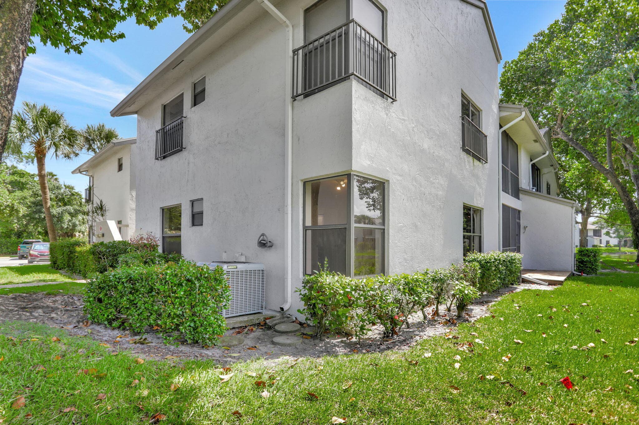 4771 NW 22nd Street 42121, Coconut Creek, FL 33063 — photo 24 of 27