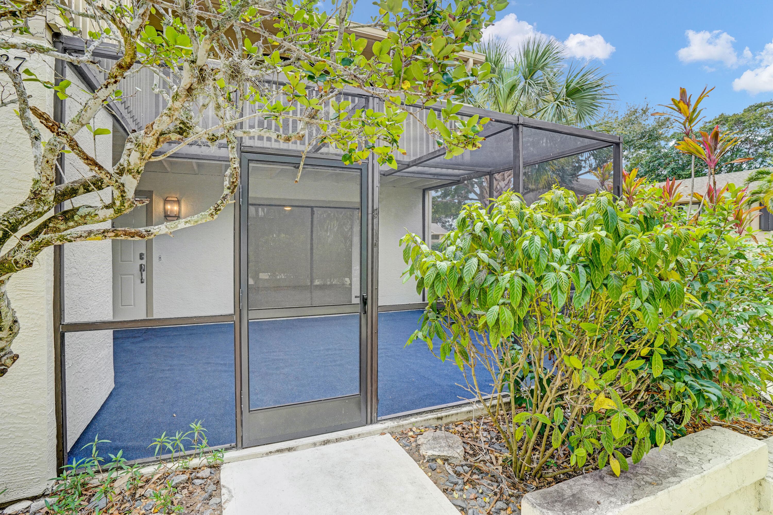 7437 SE Jamestown Terrace 1304, Hobe Sound, FL 33455 — photo 8 of 30