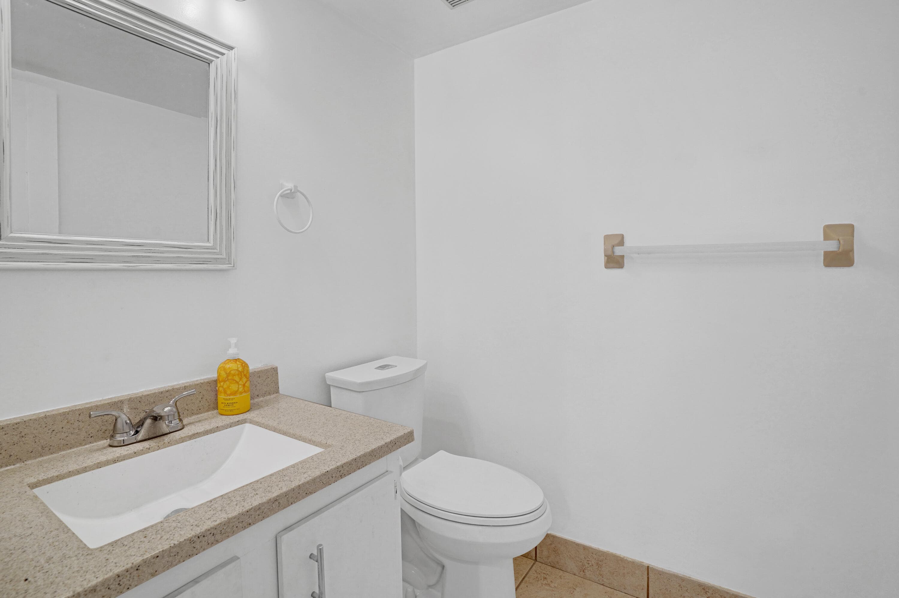 7437 SE Jamestown Terrace 1304, Hobe Sound, FL 33455 — photo 20 of 30