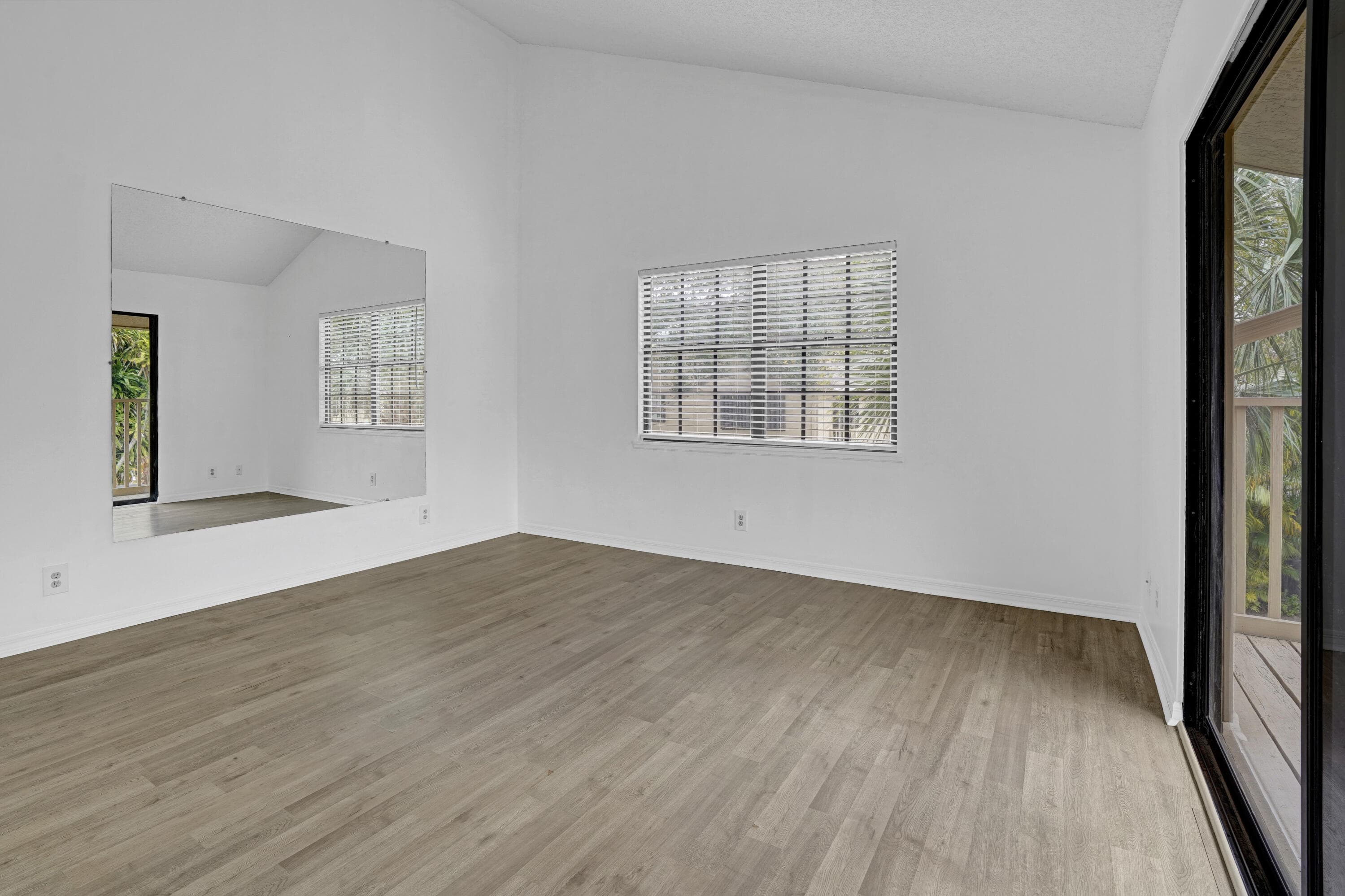 7437 SE Jamestown Terrace 1304, Hobe Sound, FL 33455 — photo 28 of 30