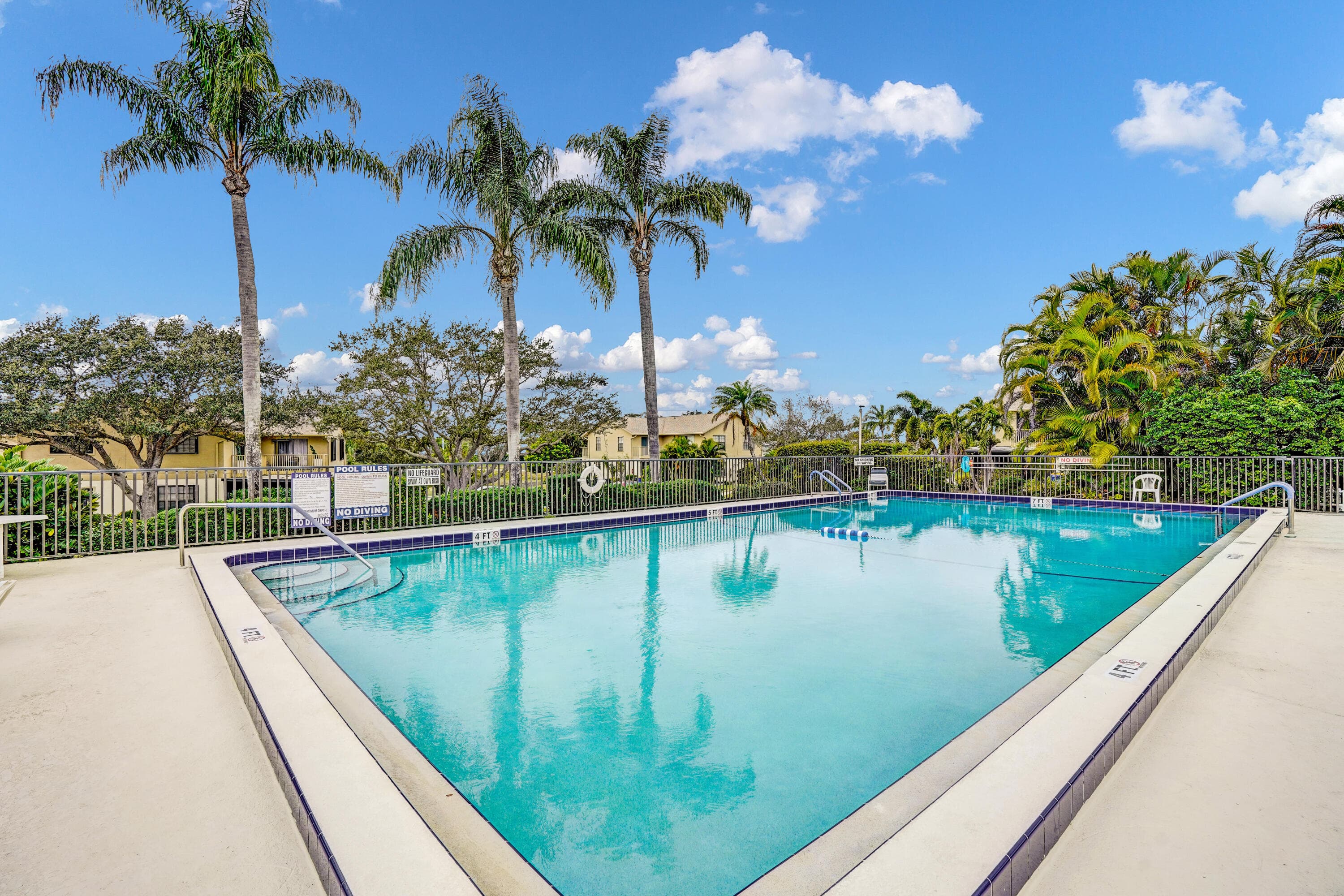 7437 SE Jamestown Terrace 1304, Hobe Sound, FL 33455 — photo 2 of 30