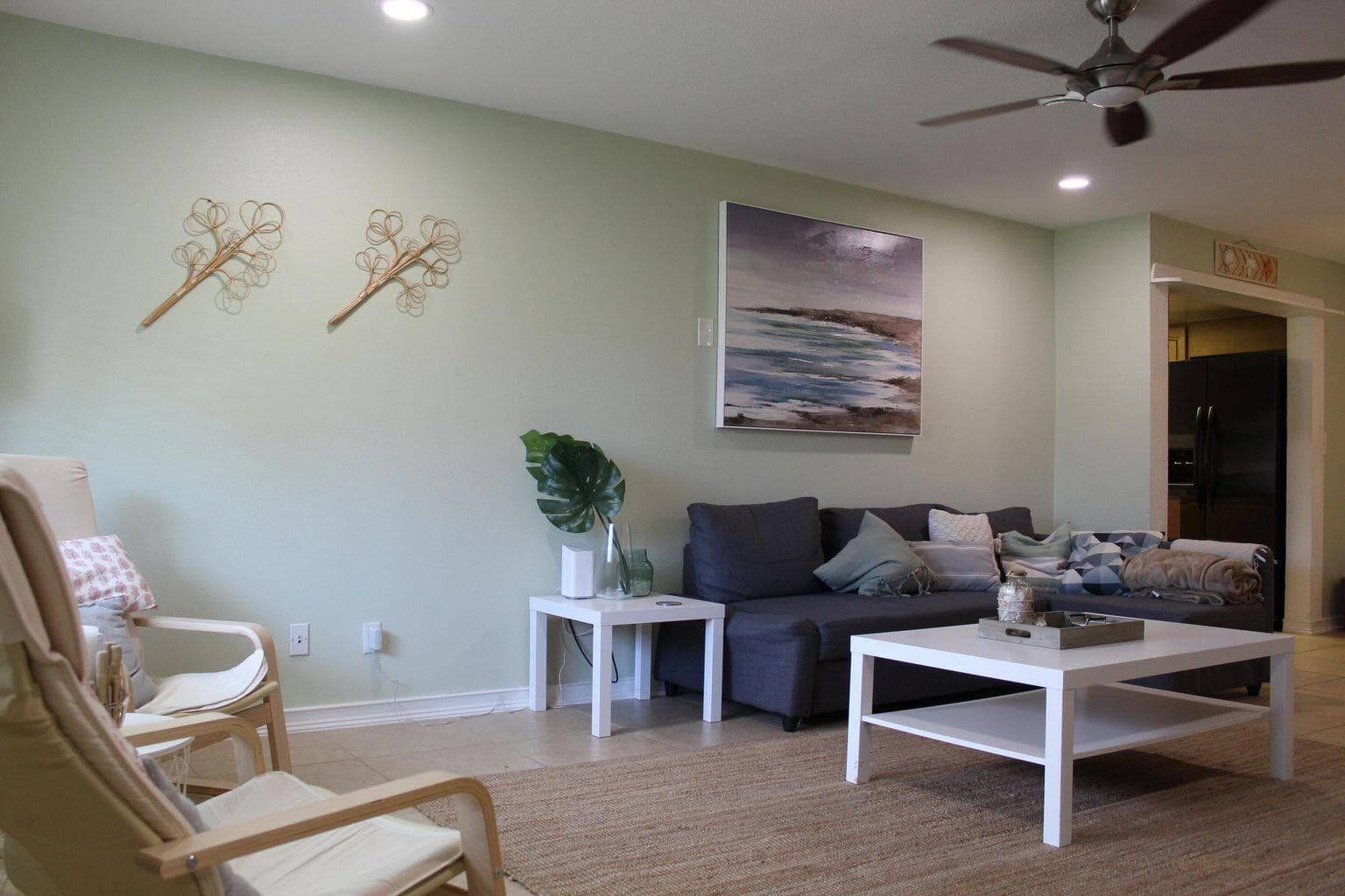 323 W Palm Street, Lantana, FL 33462 — photo 2 of 11