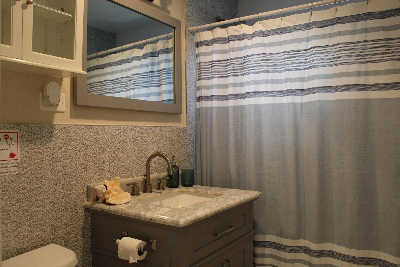 323 W Palm Street, Lantana, FL 33462 — photo 5 of 11