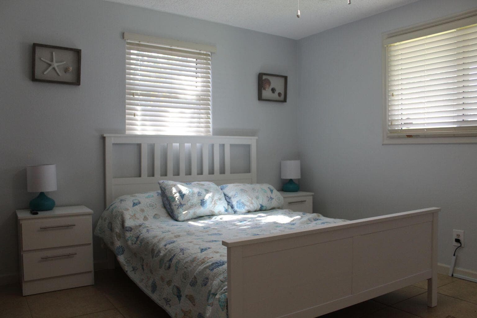 323 W Palm Street, Lantana, FL 33462 — photo 7 of 11