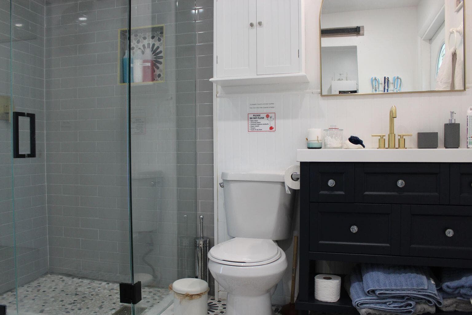 323 W Palm Street, Lantana, FL 33462 — photo 9 of 11