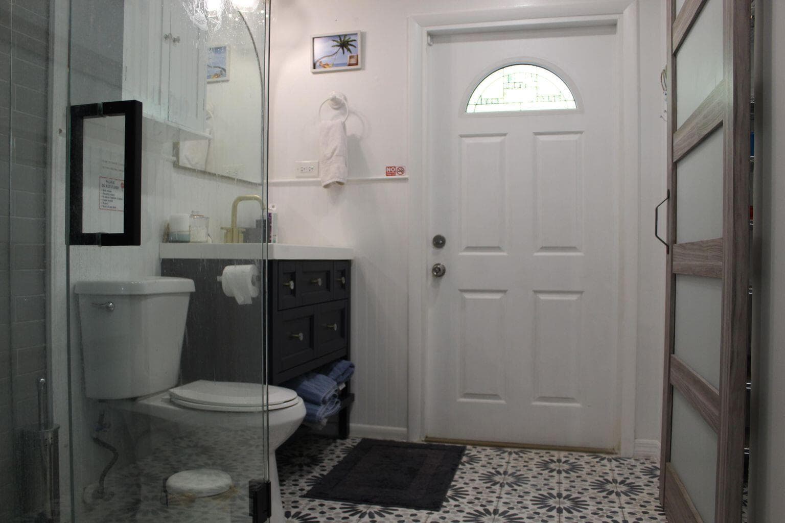 323 W Palm Street, Lantana, FL 33462 — photo 10 of 11