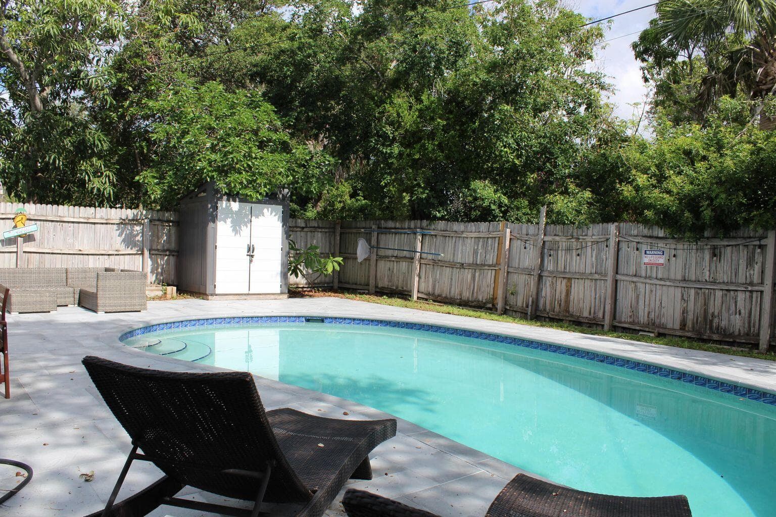 323 W Palm Street, Lantana, FL 33462 — photo 11 of 11