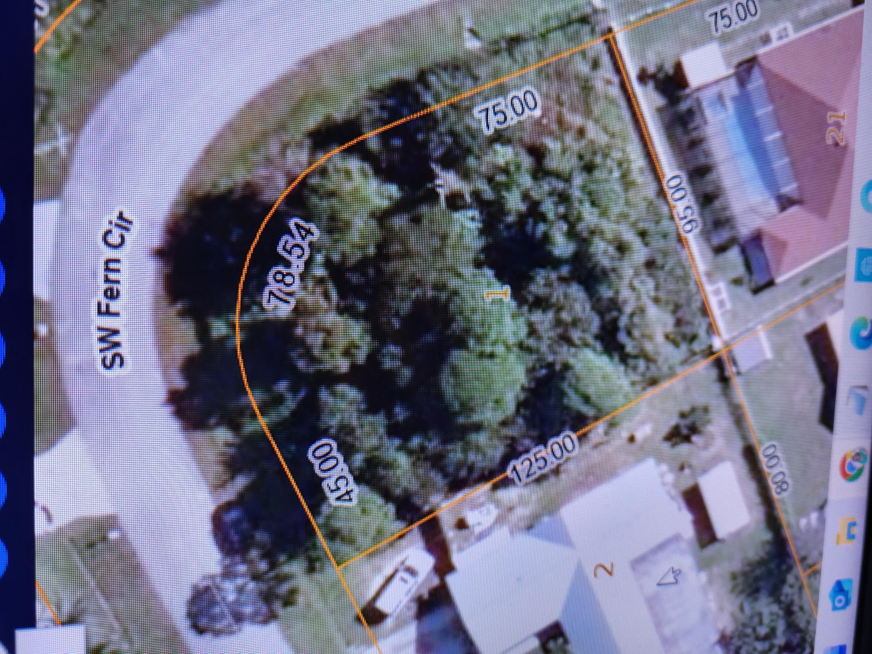 2338 SW Fern Circle, Port St. Lucie, FL 34953 — photo 4 of 7