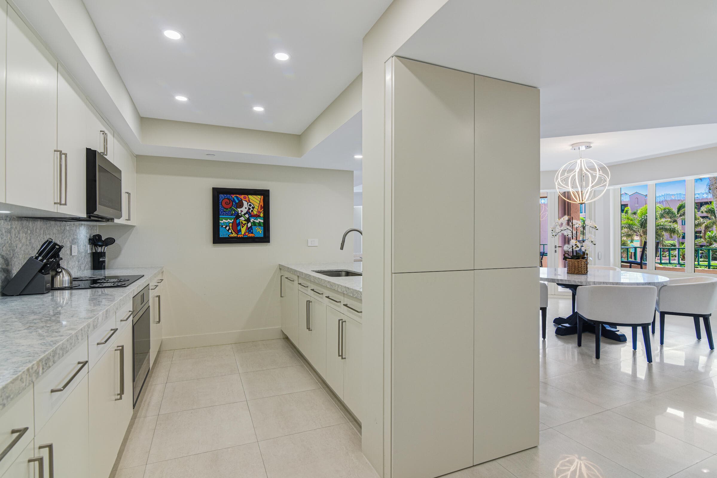 100 SE 5th Avenue 305, Boca Raton, FL 33432 — photo 13 of 69