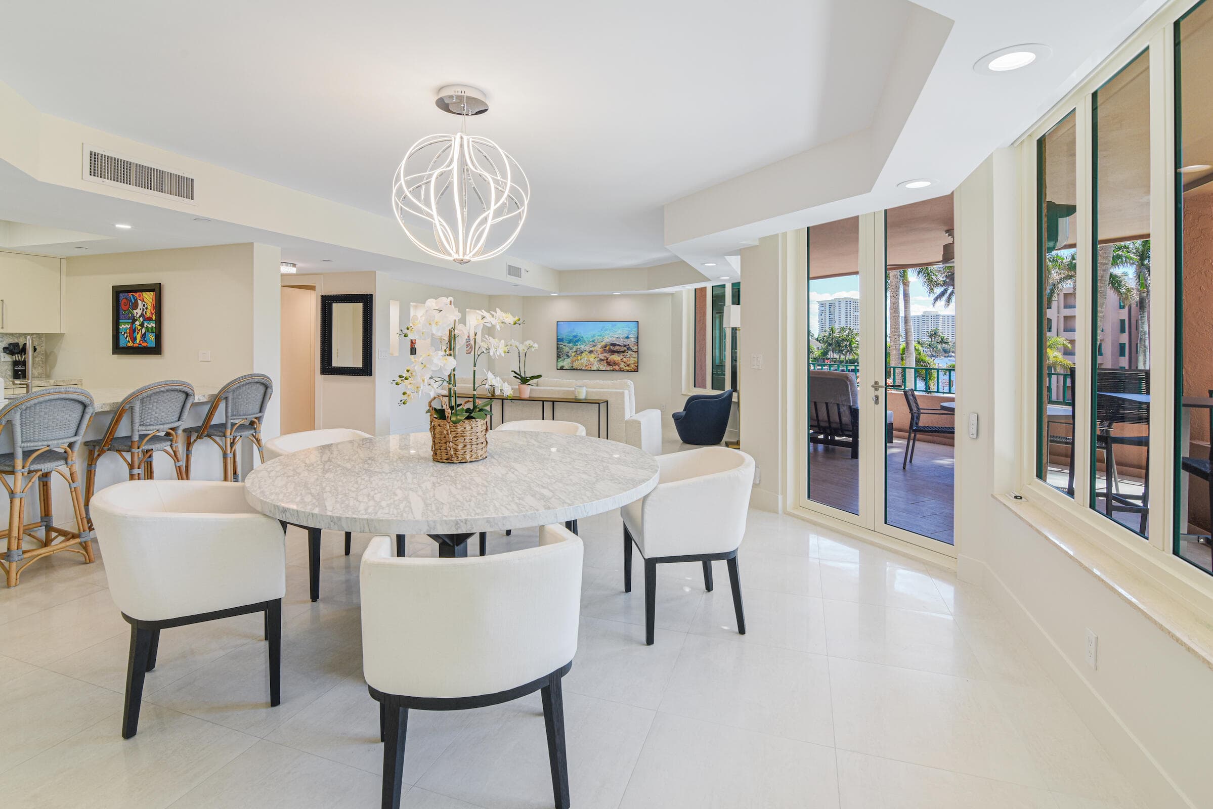 100 SE 5th Avenue 305, Boca Raton, FL 33432 — photo 16 of 69