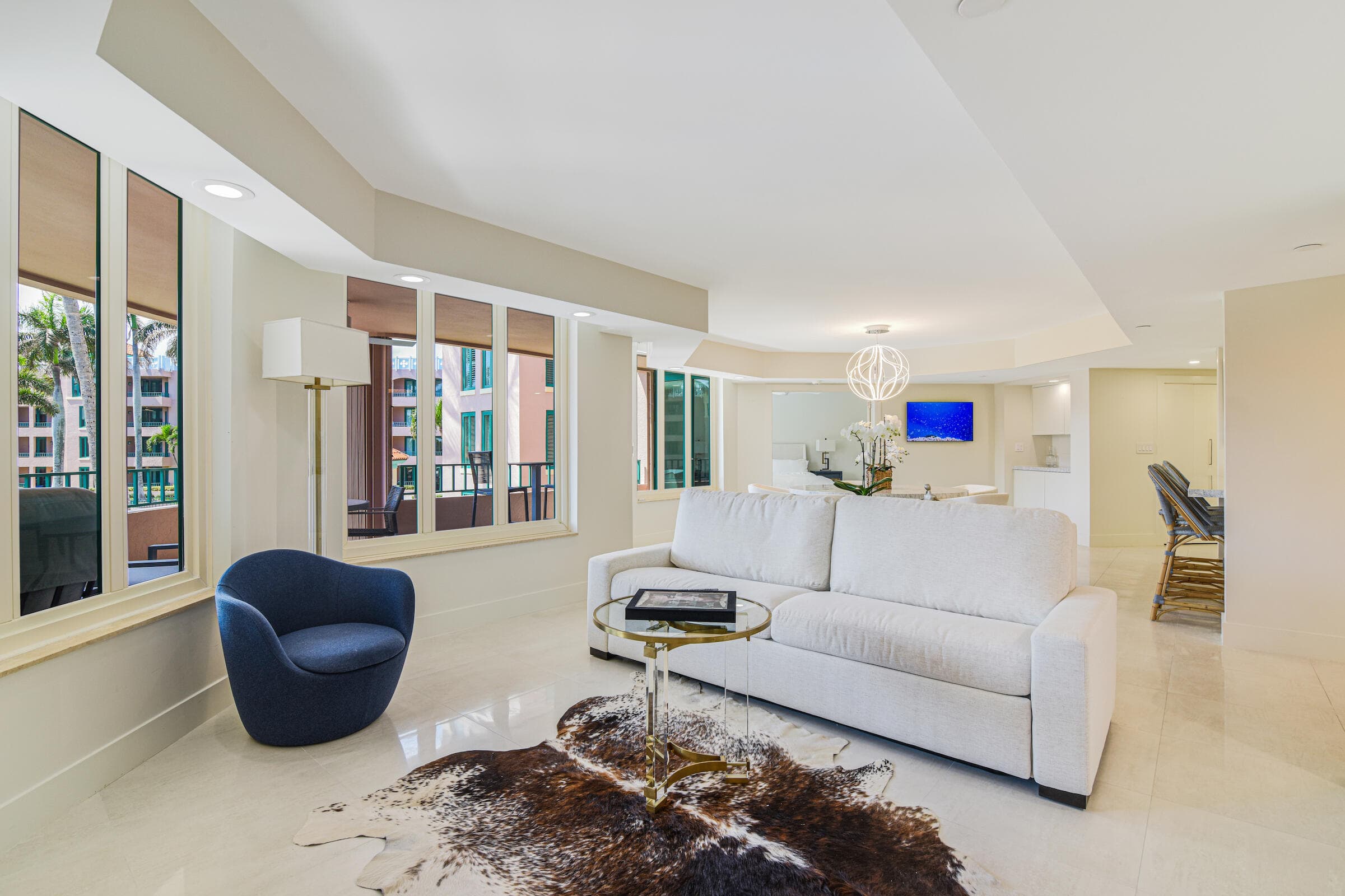 100 SE 5th Avenue 305, Boca Raton, FL 33432 — photo 19 of 69