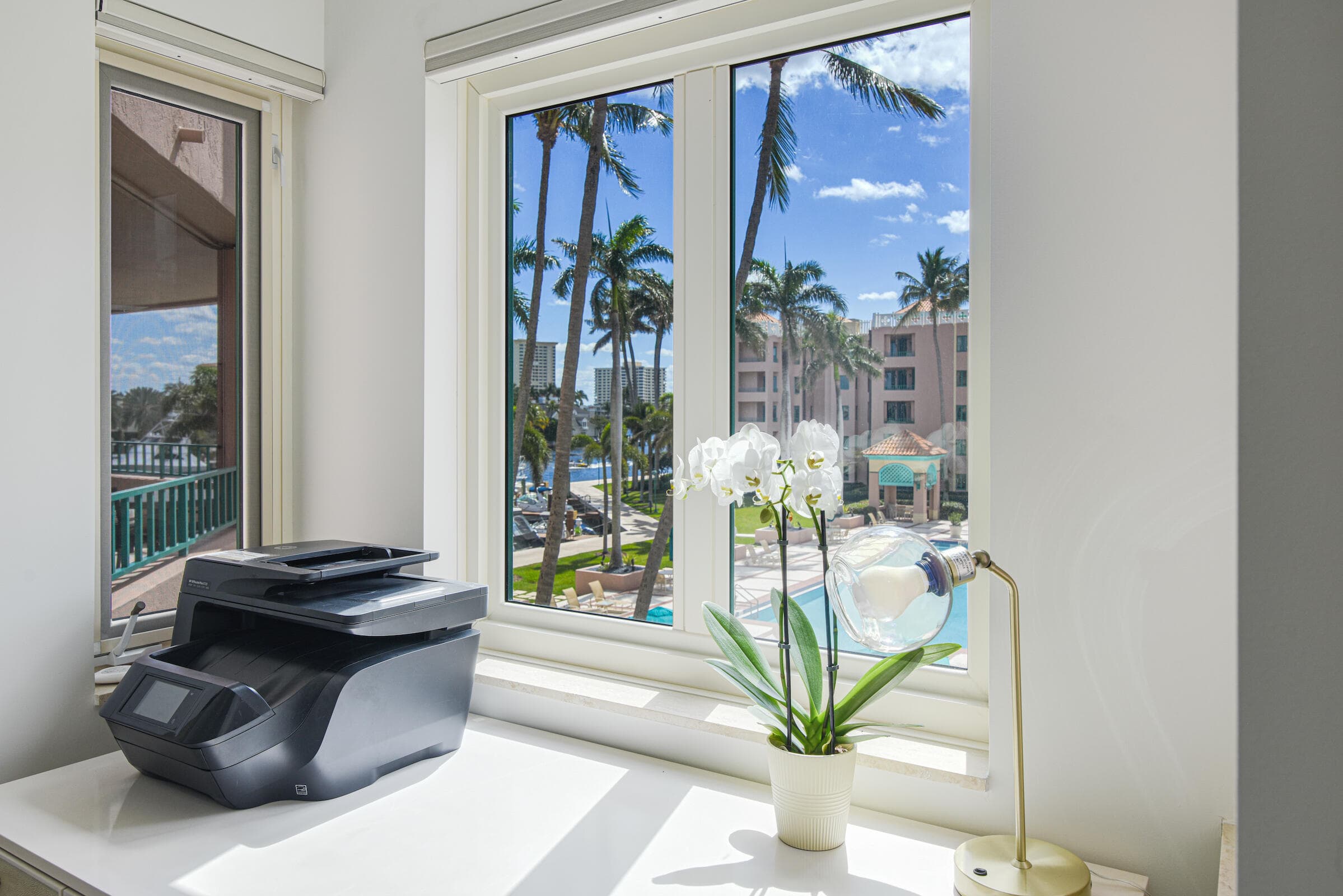 100 SE 5th Avenue 305, Boca Raton, FL 33432 — photo 23 of 69