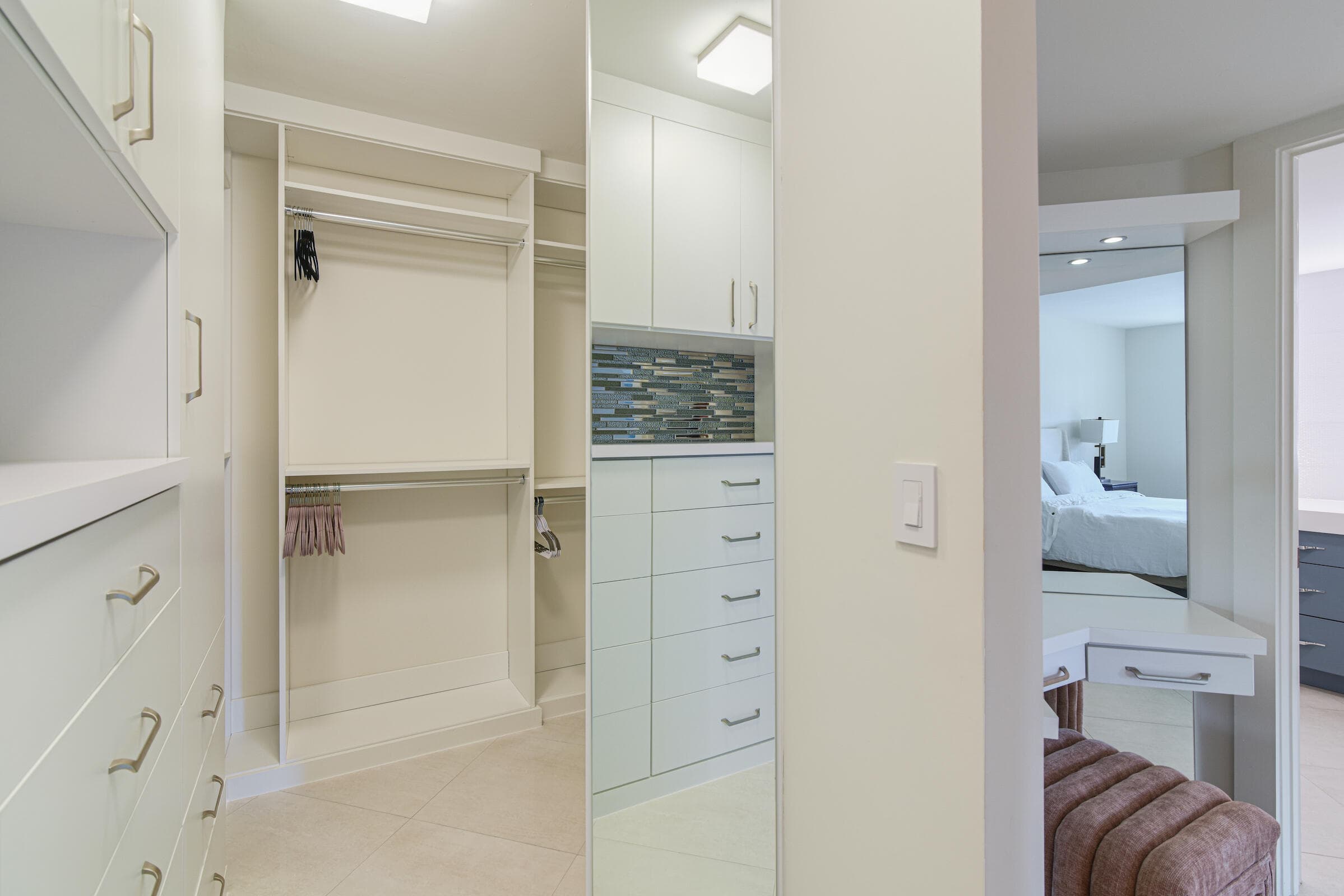 100 SE 5th Avenue 305, Boca Raton, FL 33432 — photo 28 of 69