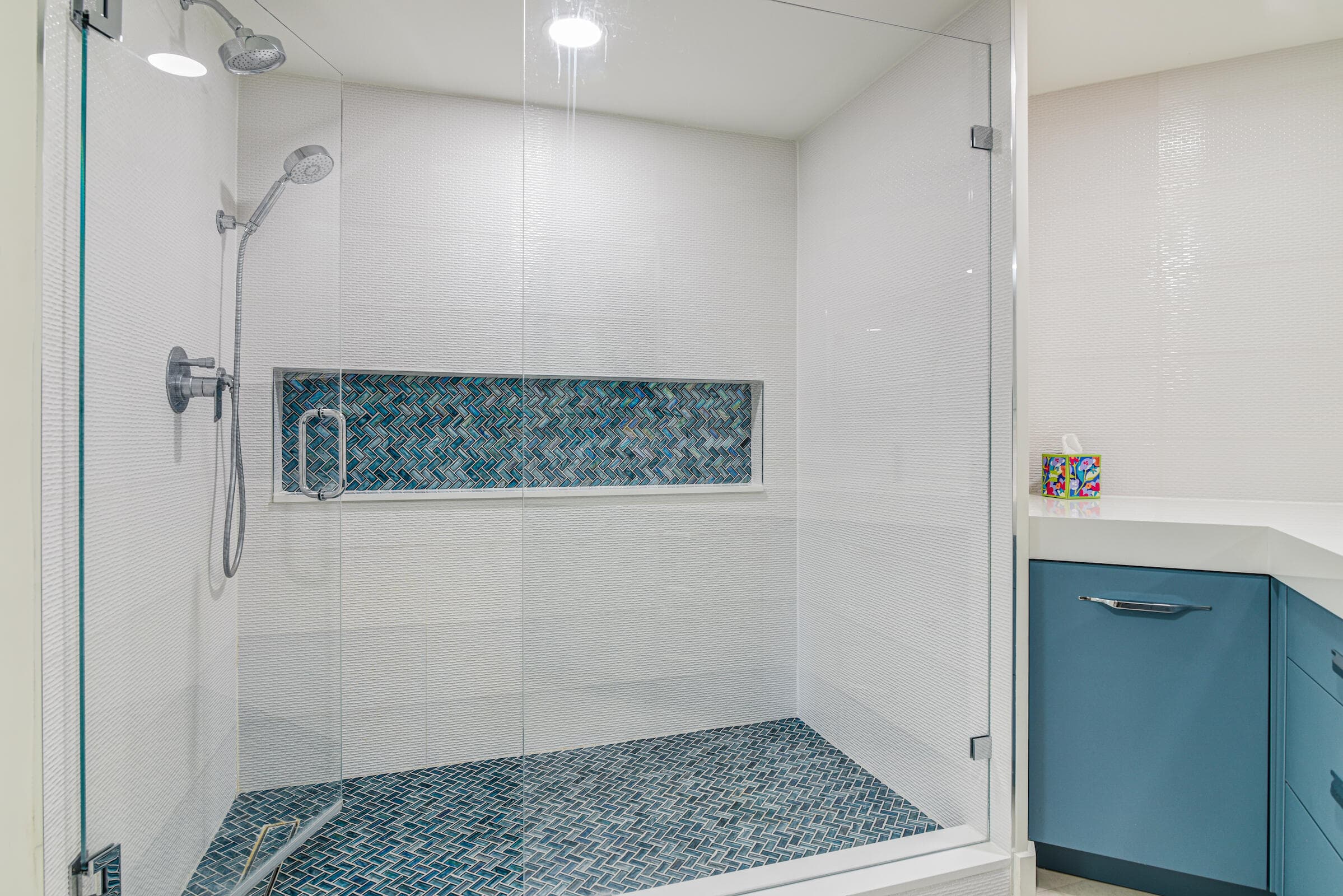 100 SE 5th Avenue 305, Boca Raton, FL 33432 — photo 29 of 69