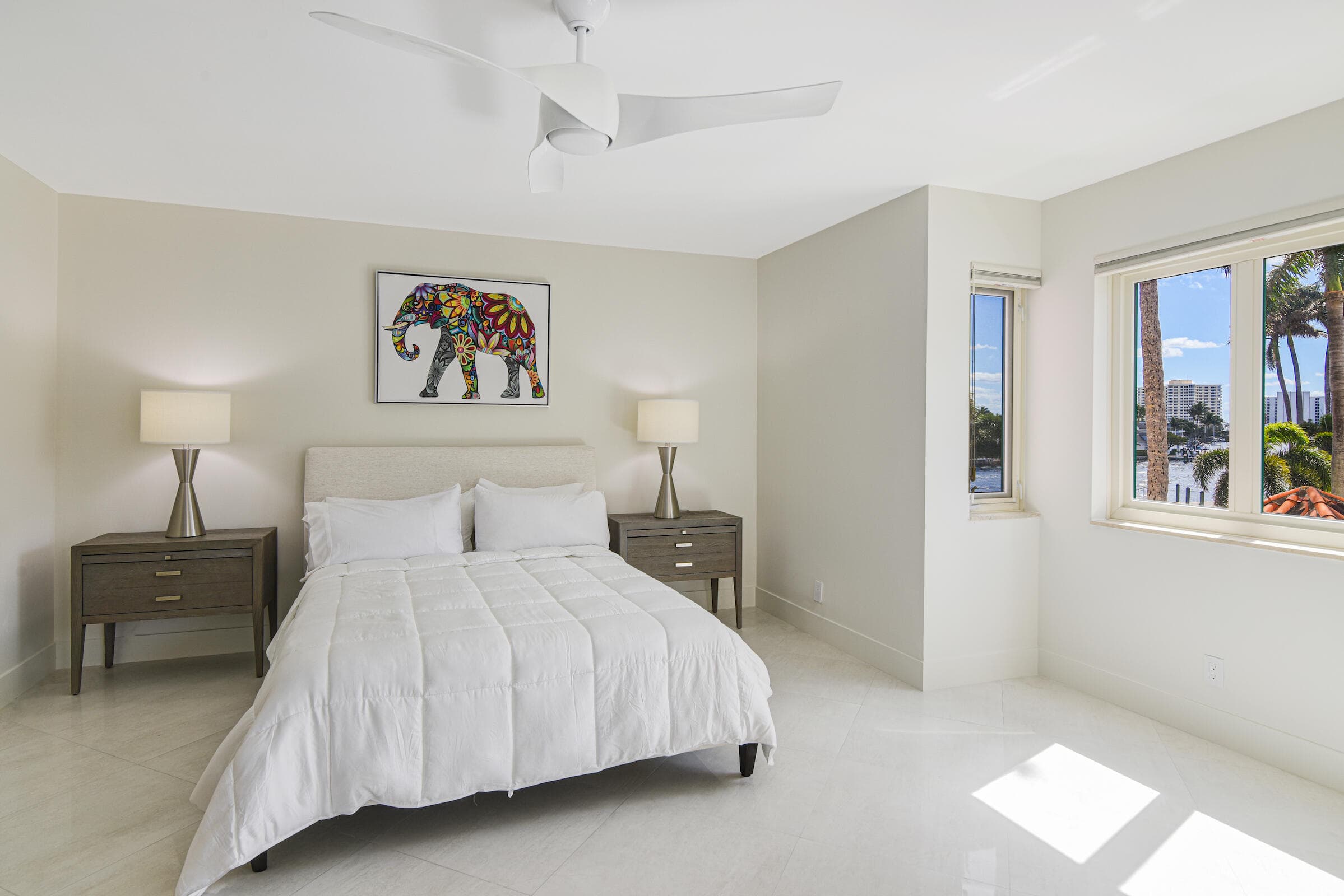 100 SE 5th Avenue 305, Boca Raton, FL 33432 — photo 31 of 69
