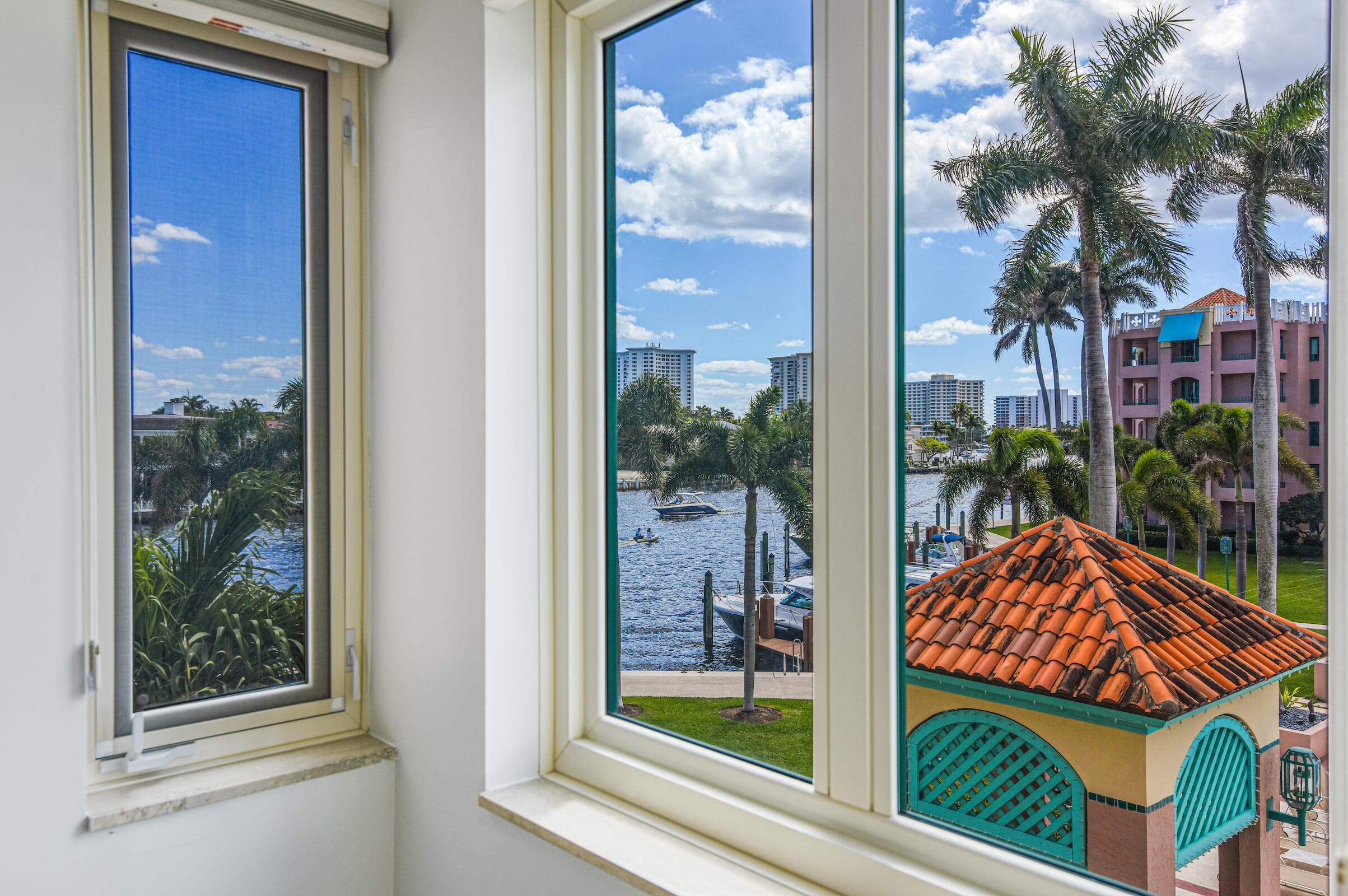 100 SE 5th Avenue 305, Boca Raton, FL 33432 — photo 33 of 69