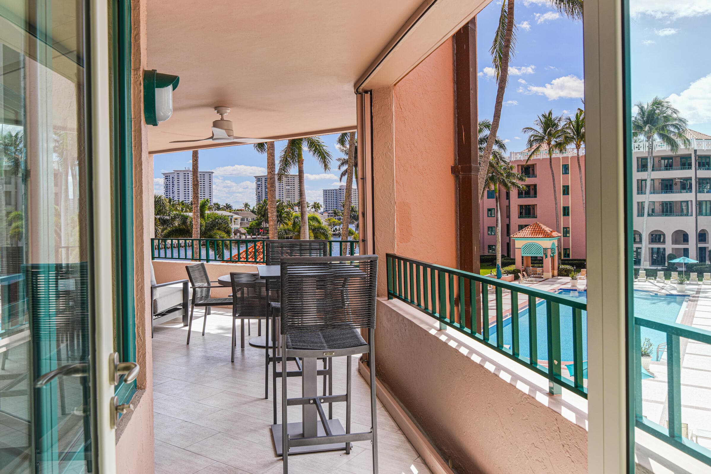 100 SE 5th Avenue 305, Boca Raton, FL 33432 — photo 37 of 69