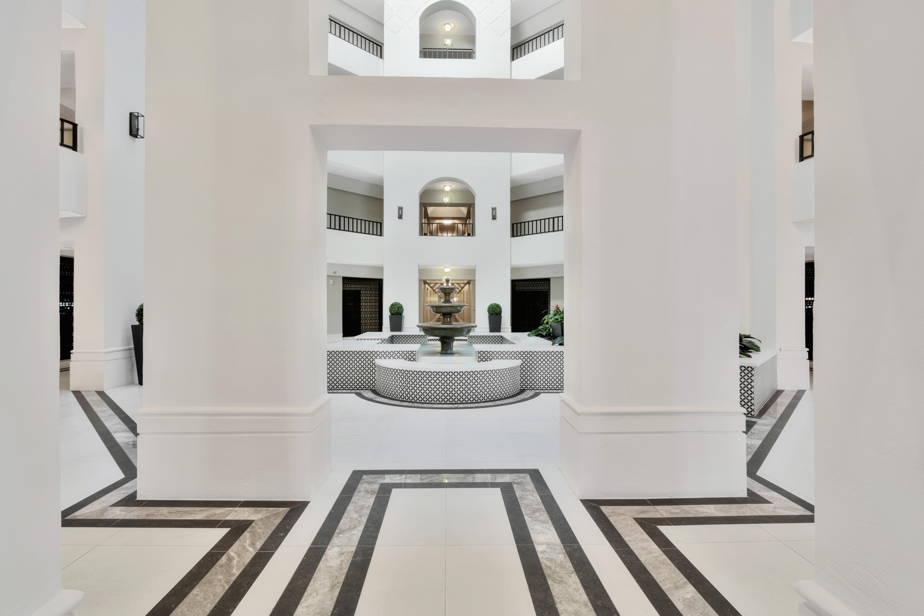 100 SE 5th Avenue 305, Boca Raton, FL 33432 — photo 42 of 69
