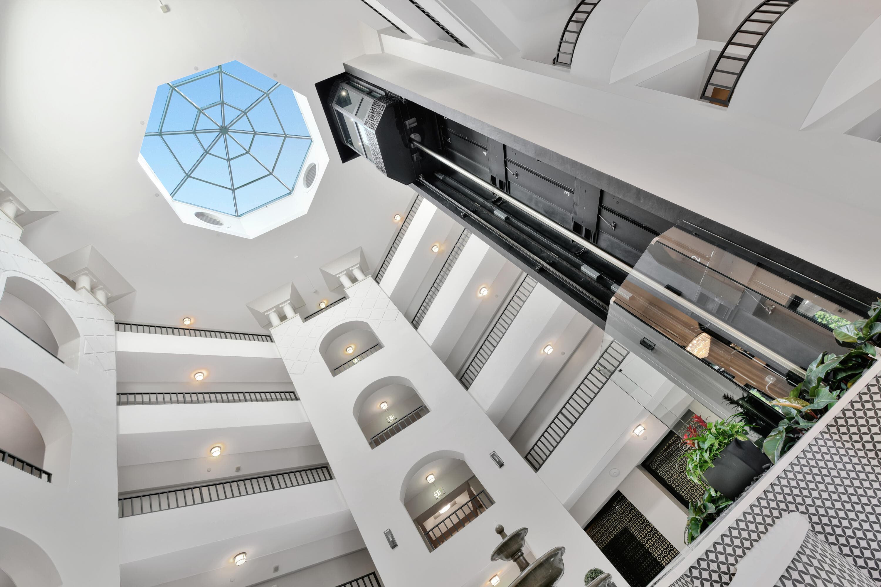 100 SE 5th Avenue 305, Boca Raton, FL 33432 — photo 45 of 69