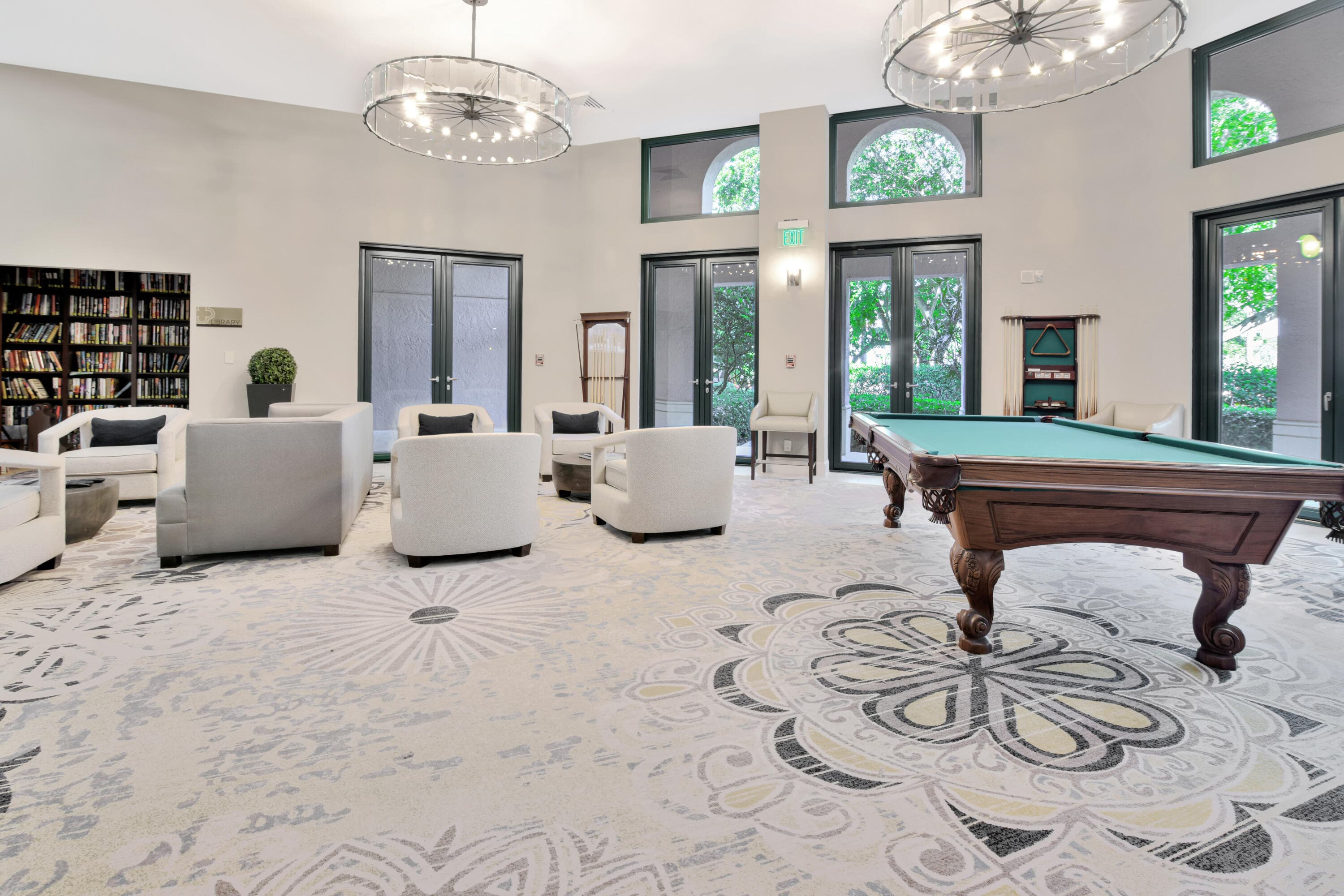 100 SE 5th Avenue 305, Boca Raton, FL 33432 — photo 49 of 69