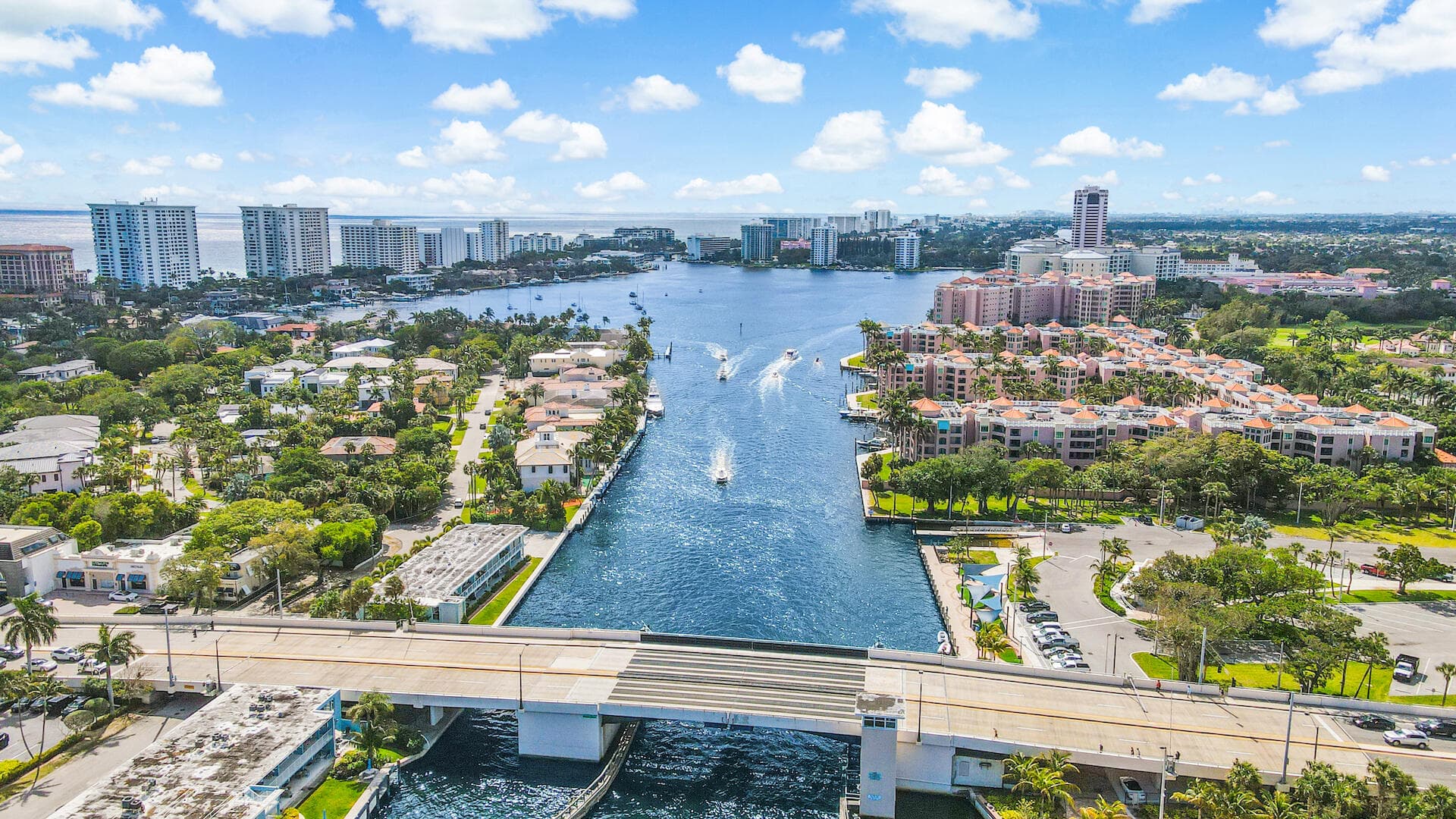 100 SE 5th Avenue 305, Boca Raton, FL 33432 — photo 53 of 69