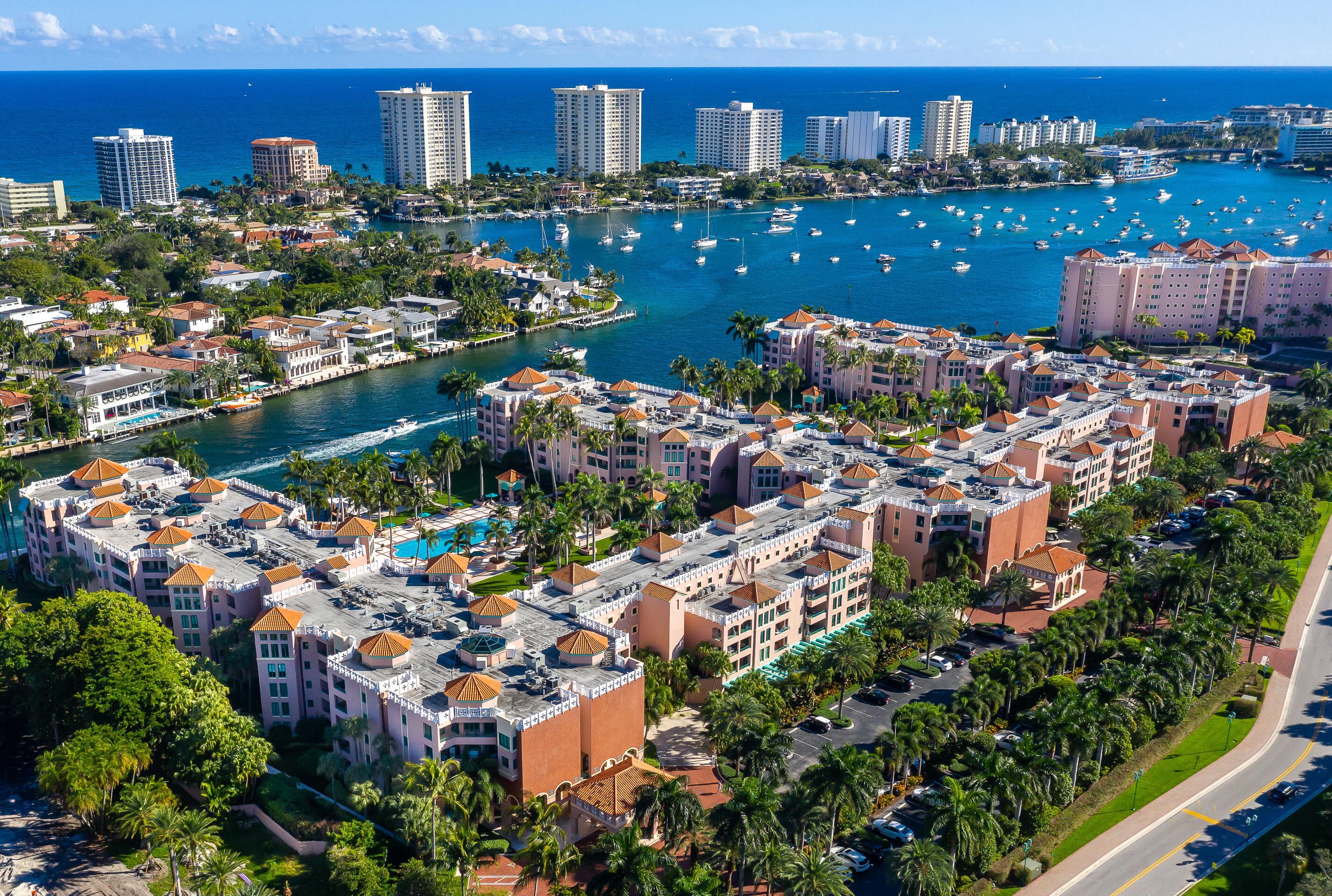 100 SE 5th Avenue 305, Boca Raton, FL 33432 — photo 57 of 69