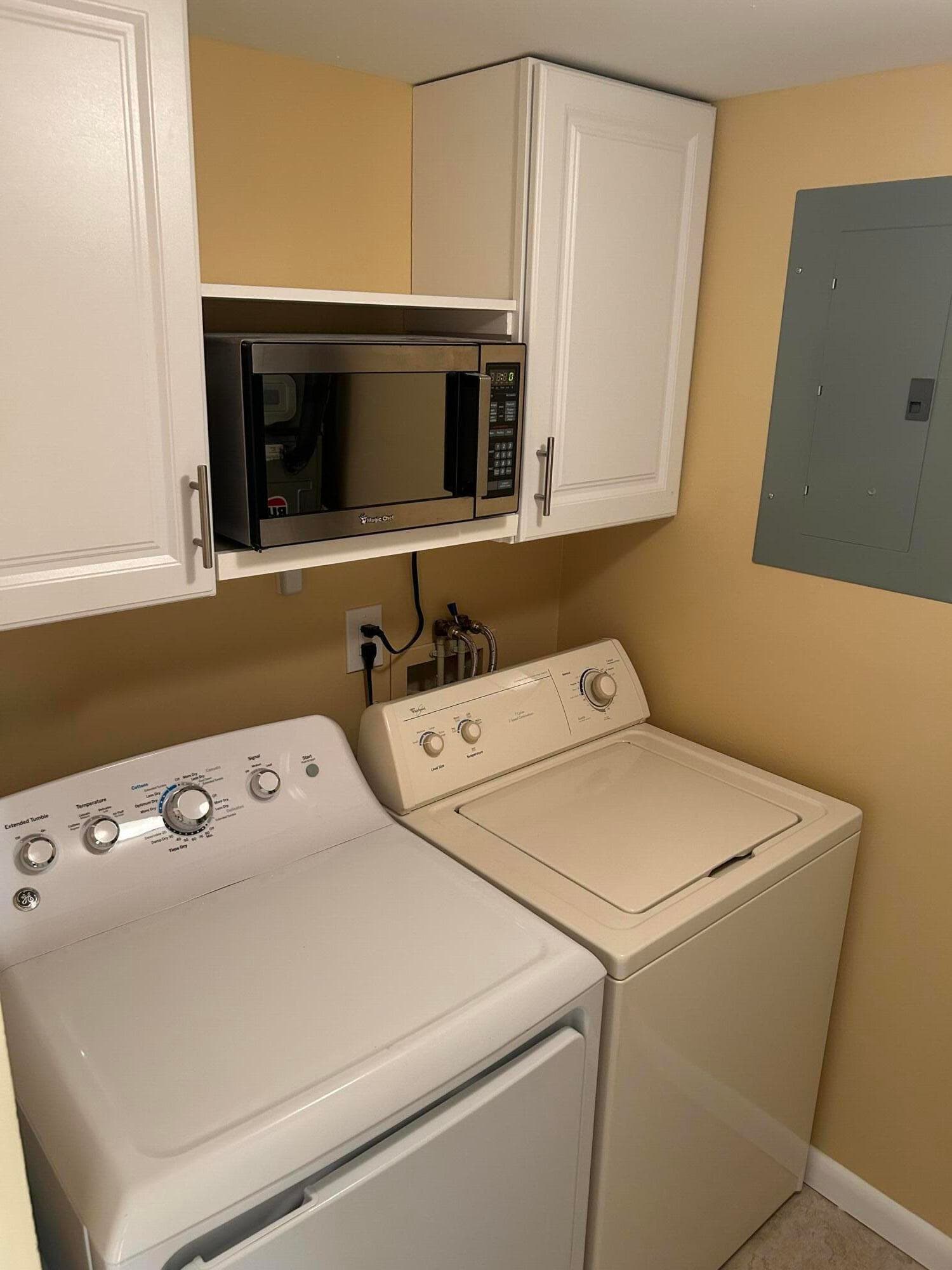 128 Lake Pine Circle B-1, Greenacres, FL 33463 — photo 13 of 34