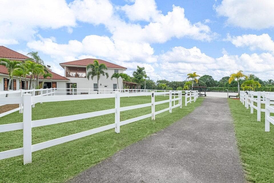 15330 Ocean Breeze Lane, Wellington, FL 33414 — photo 57 of 74