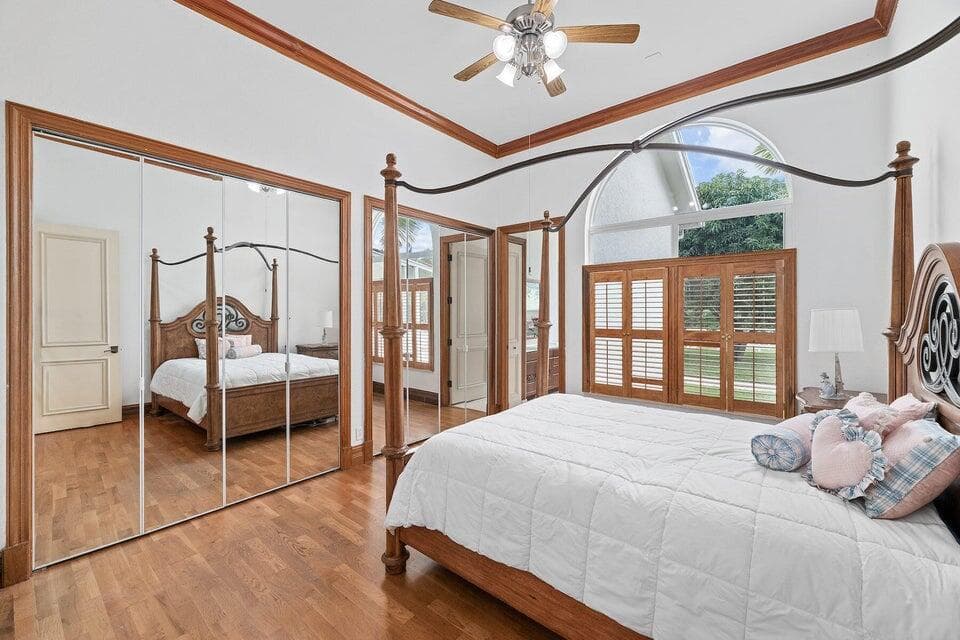 15330 Ocean Breeze Lane, Wellington, FL 33414 — photo 35 of 74
