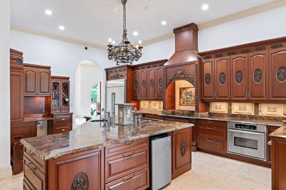 15330 Ocean Breeze Lane, Wellington, FL 33414 — photo 17 of 74