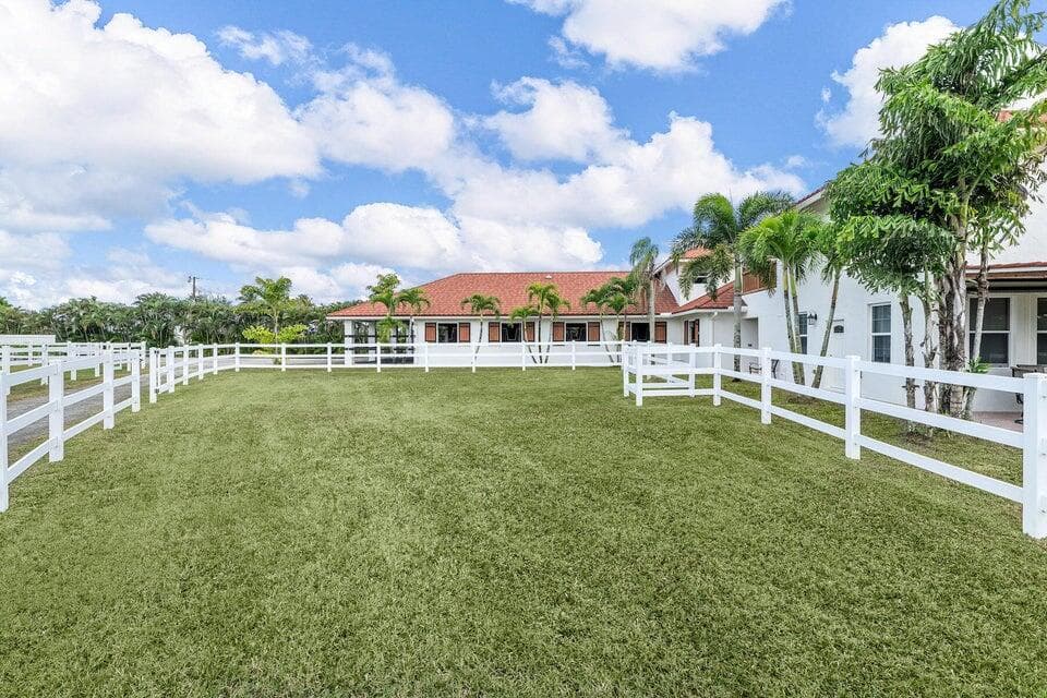 15330 Ocean Breeze Lane, Wellington, FL 33414 — photo 58 of 74