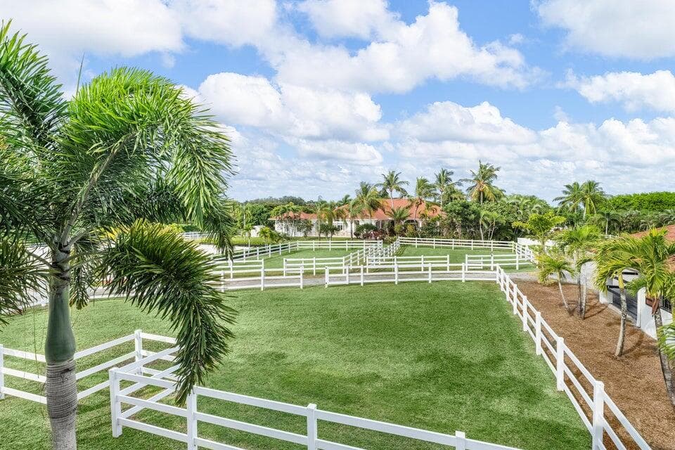 15330 Ocean Breeze Lane, Wellington, FL 33414 — photo 59 of 74