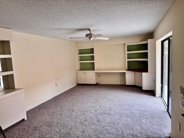 217 Live Oak Lane, Boynton Beach, FL 33436 — photo 4 of 14