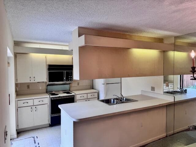 217 Live Oak Lane, Boynton Beach, FL 33436 — photo 5 of 14
