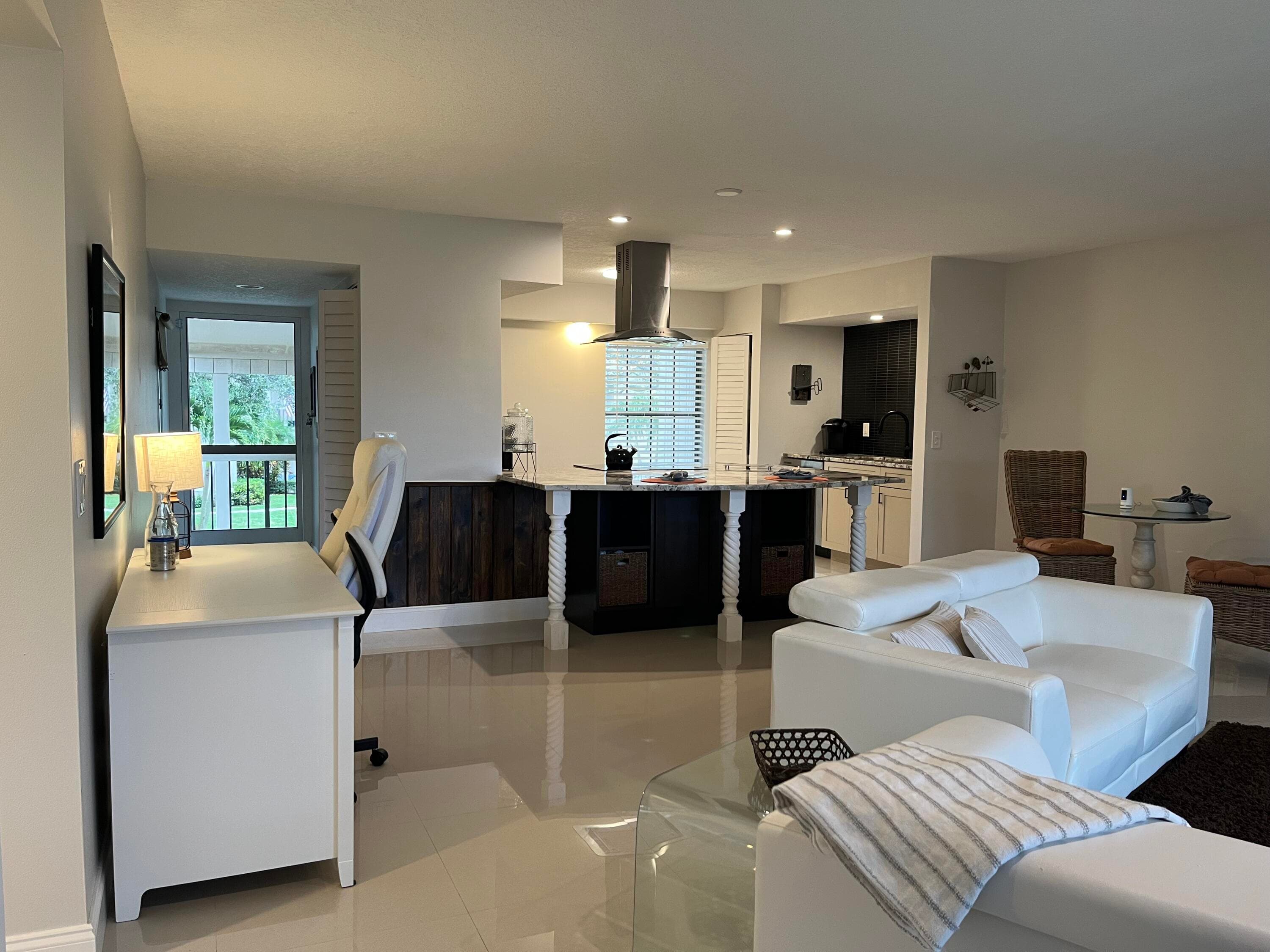 9130 SE Riverfront Terrace L, Jupiter, FL 33469 — photo 29 of 51
