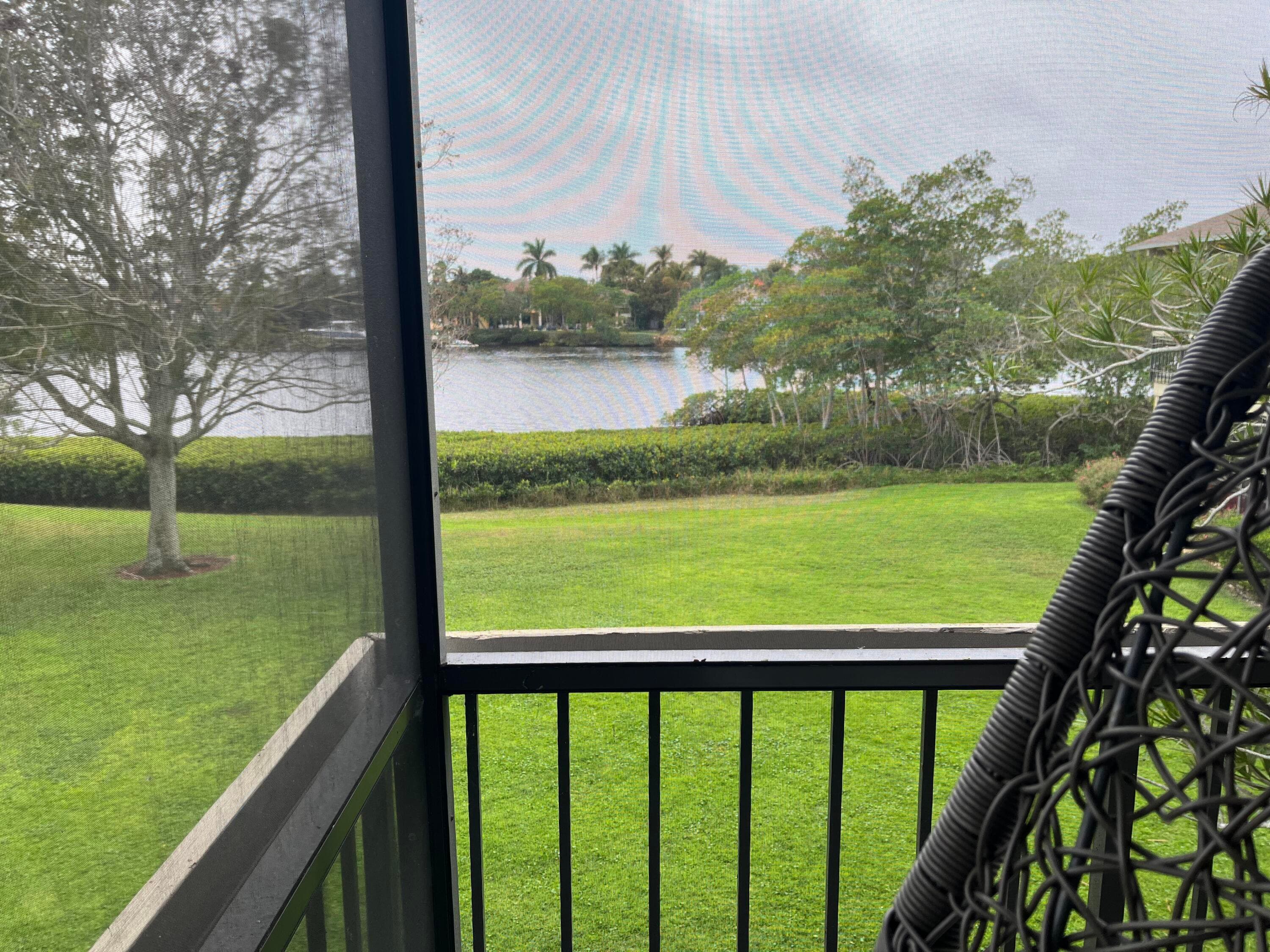9130 SE Riverfront Terrace L, Jupiter, FL 33469 — photo 30 of 51
