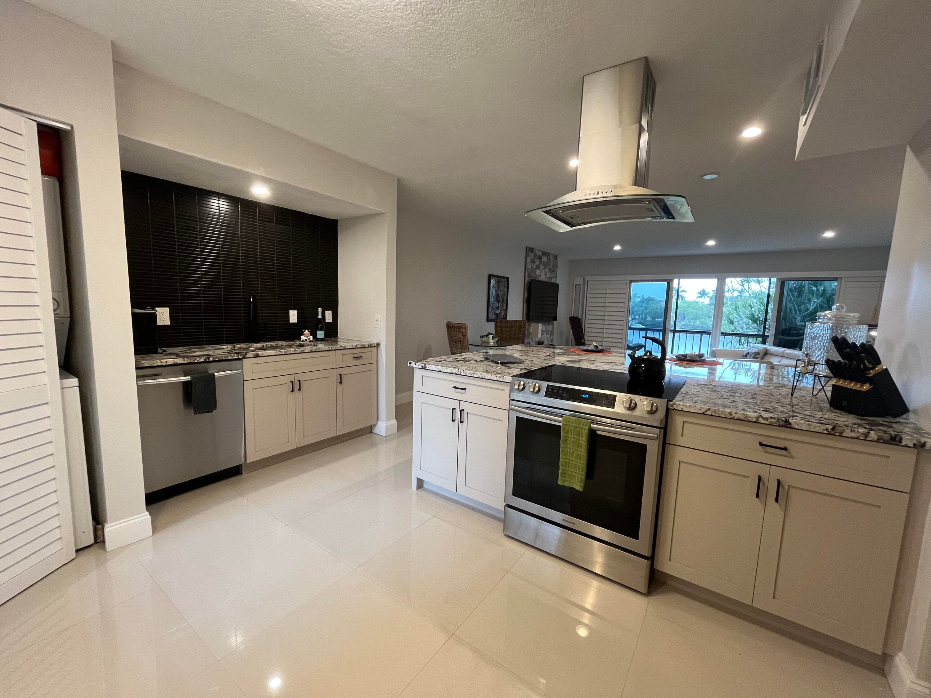 9130 SE Riverfront Terrace L, Jupiter, FL 33469 — photo 36 of 51