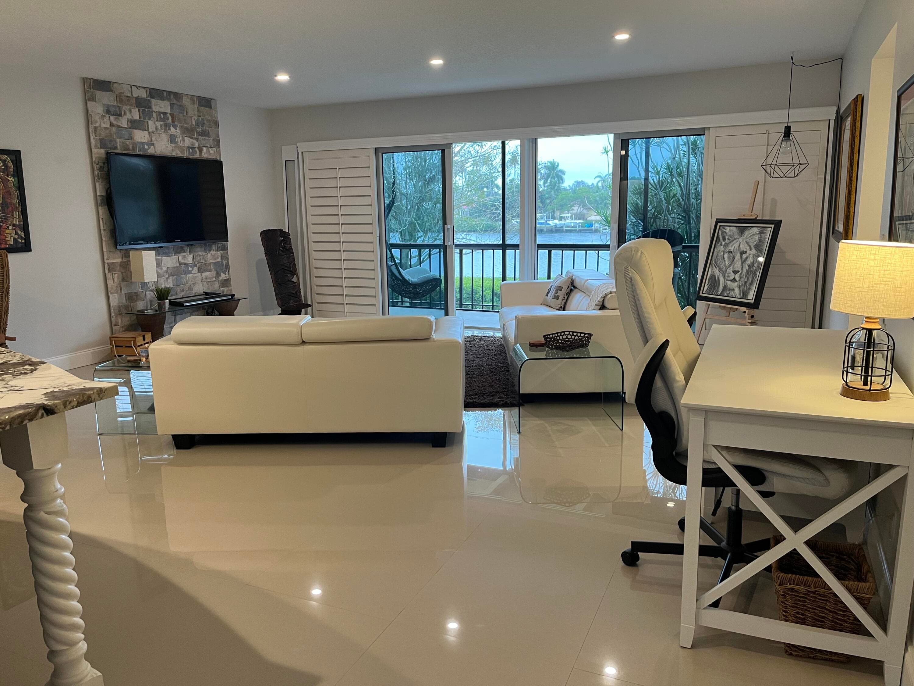 9130 SE Riverfront Terrace L, Jupiter, FL 33469 — photo 44 of 51