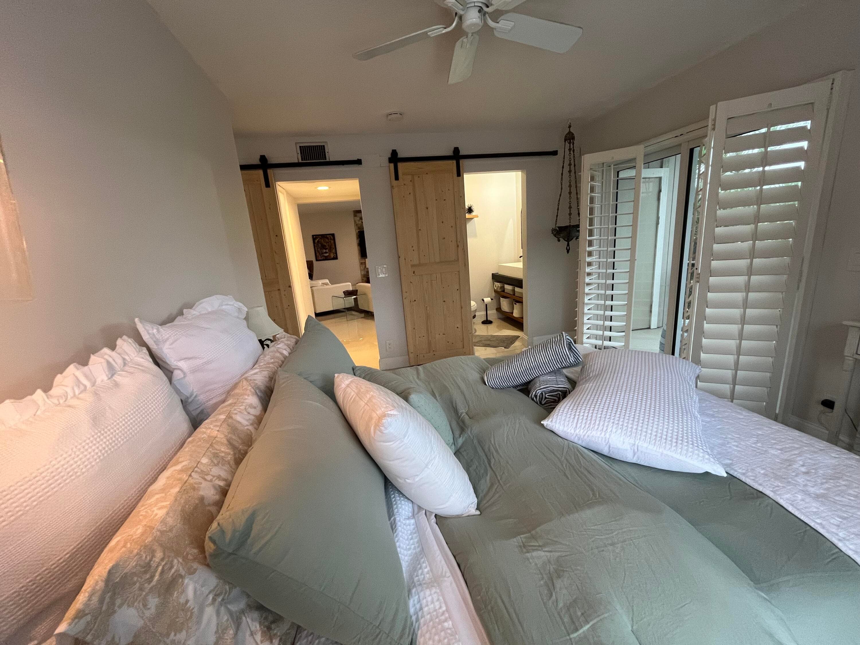 9130 SE Riverfront Terrace L, Jupiter, FL 33469 — photo 48 of 51