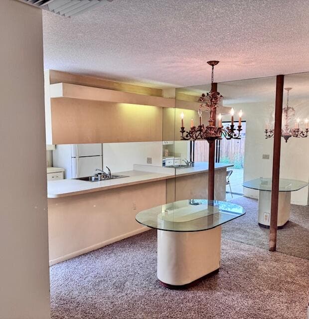217 Live Oak Lane, Boynton Beach, FL 33436 — photo 2 of 14