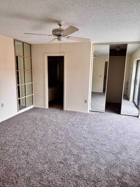 217 Live Oak Lane, Boynton Beach, FL 33436 — photo 3 of 14