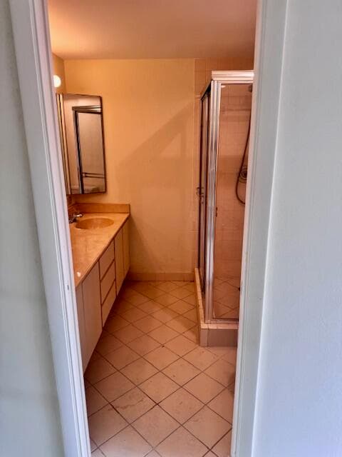 217 Live Oak Lane, Boynton Beach, FL 33436 — photo 8 of 14