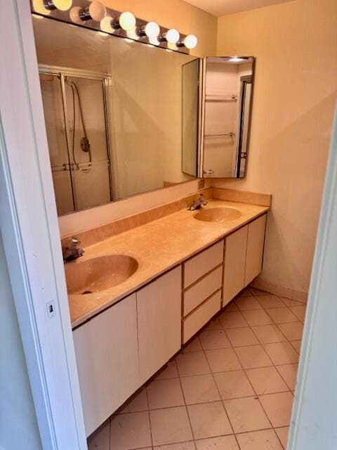 217 Live Oak Lane, Boynton Beach, FL 33436 — photo 9 of 14