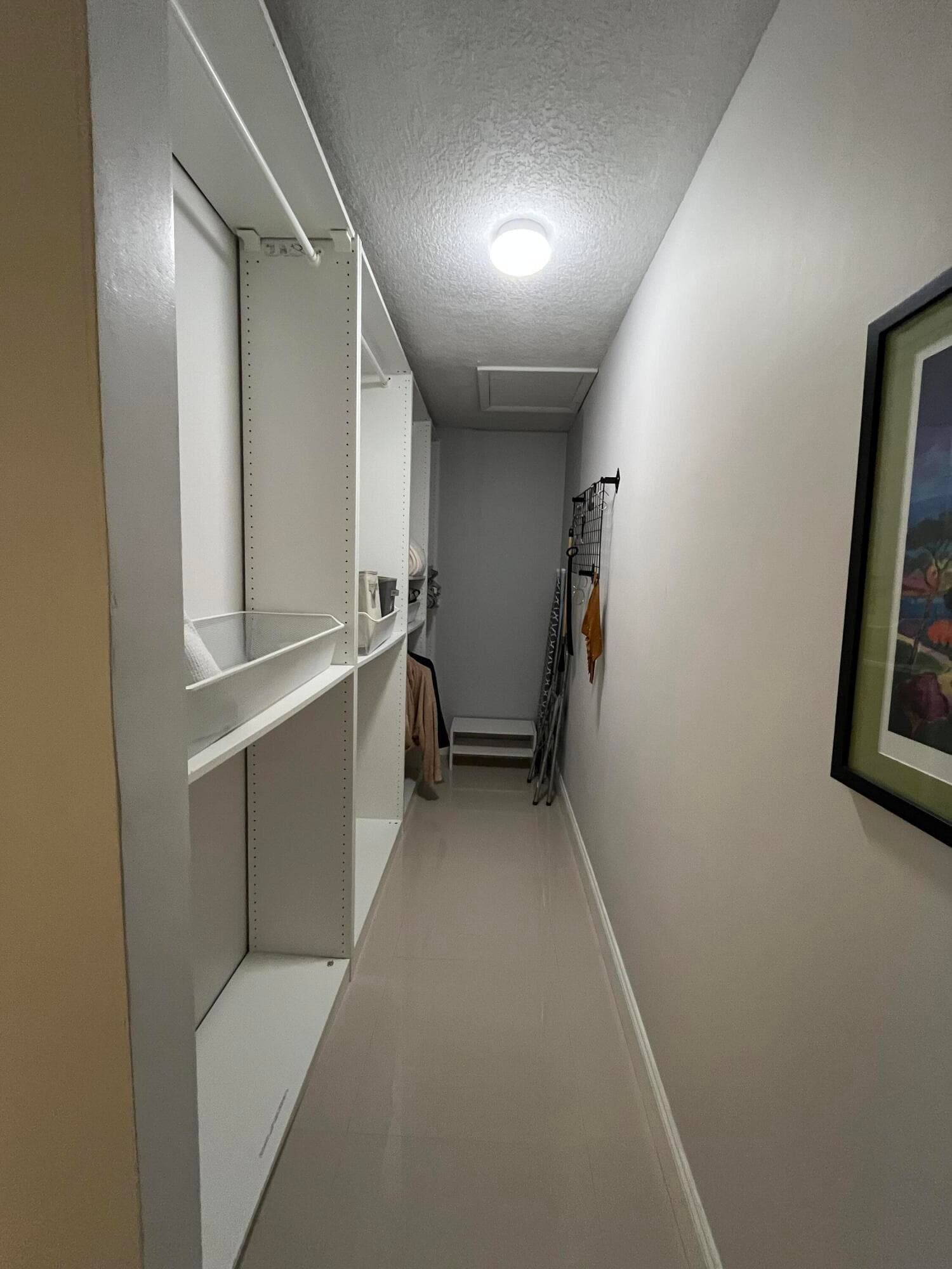 9130 SE Riverfront Terrace L, Jupiter, FL 33469 — photo 49 of 51